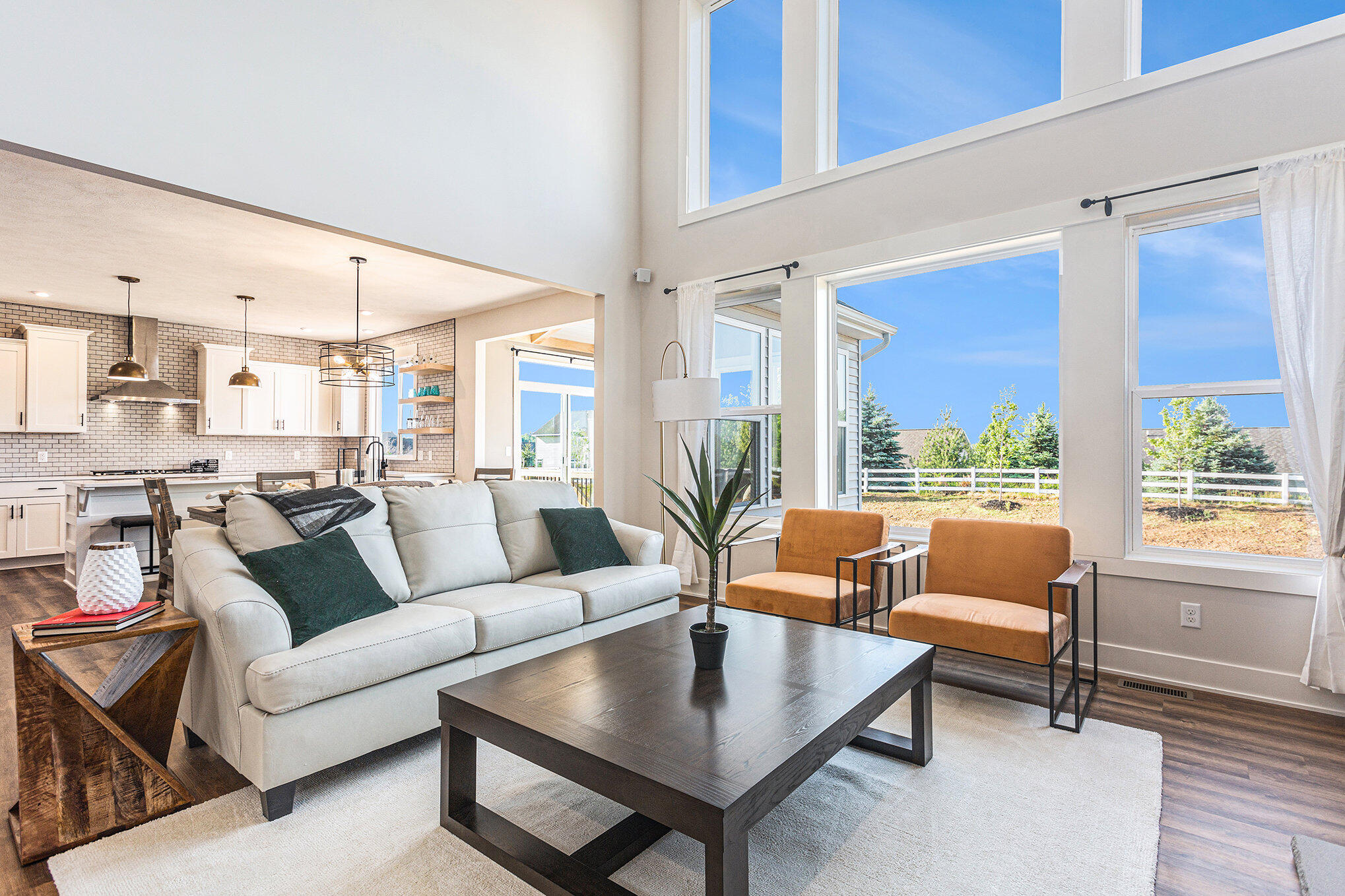 4575 Ada Grove Court SW Ada MI 49301