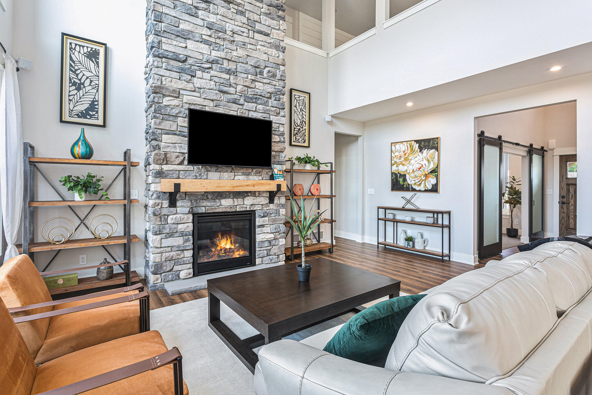 4575 Ada Grove Court SW Ada MI 49301
