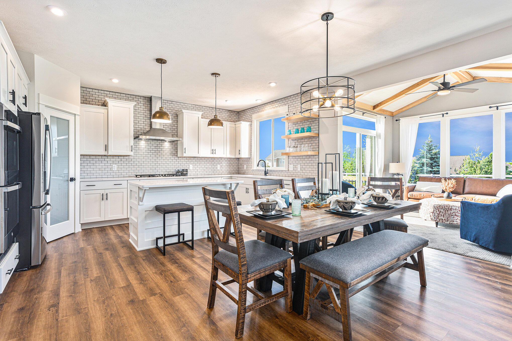4575 Ada Grove Court SW Ada MI 49301