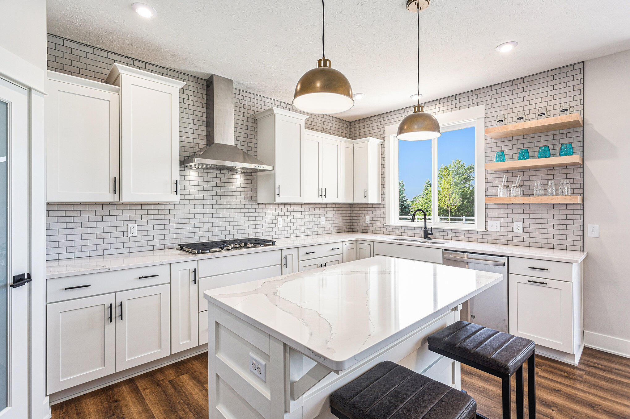 4575 Ada Grove Court SW Ada MI 49301
