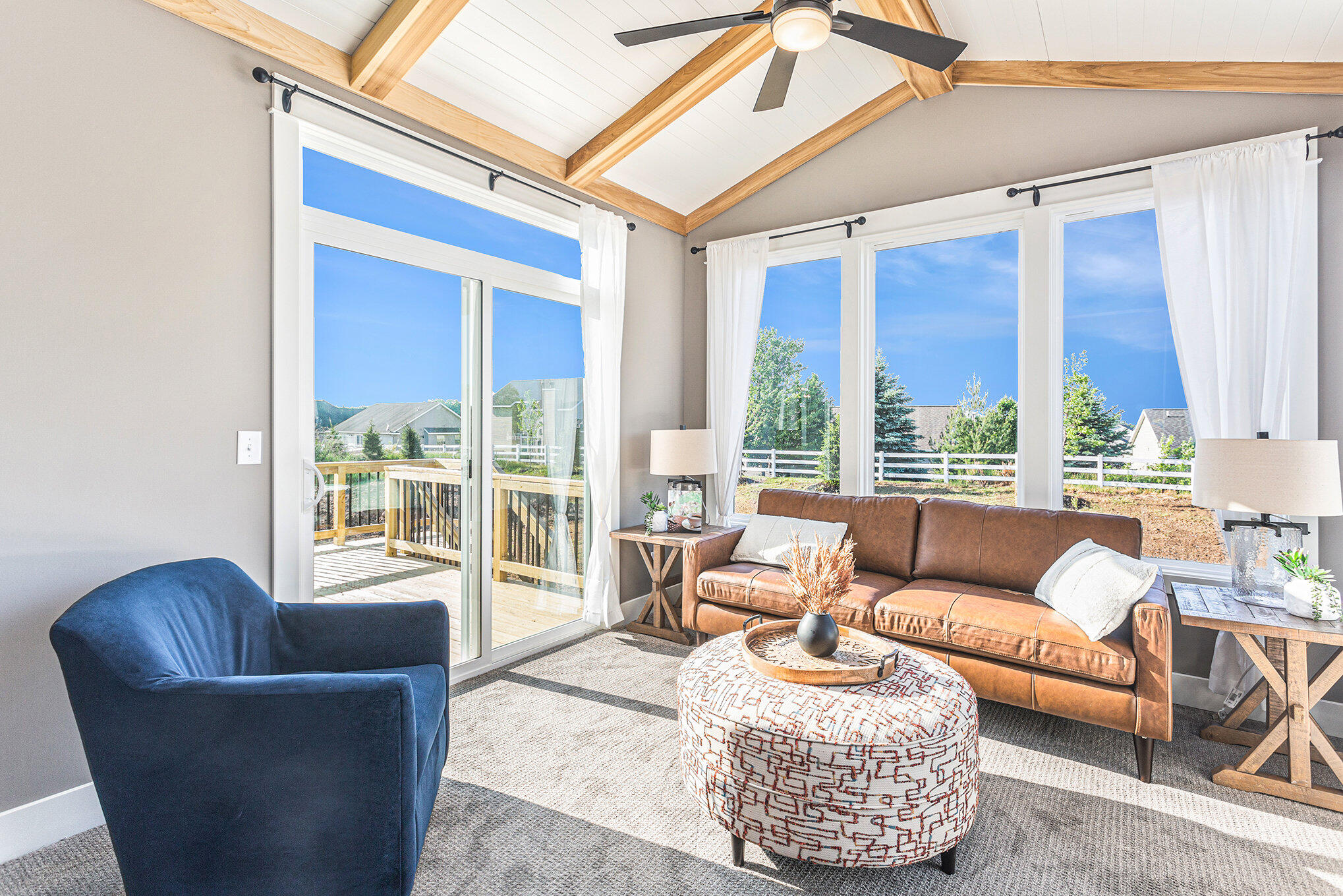 4575 Ada Grove Court SW Ada MI 49301