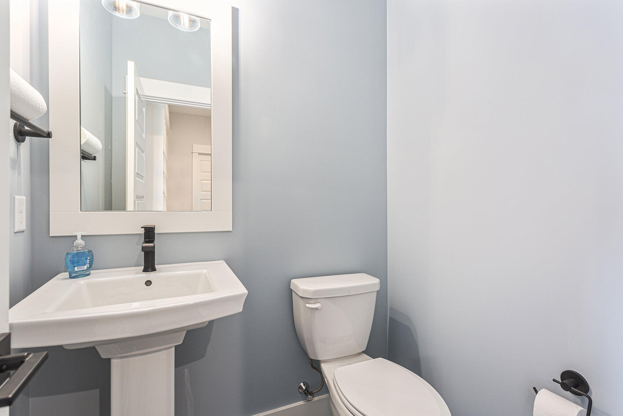 4575 Ada Grove Court SW Ada MI 49301