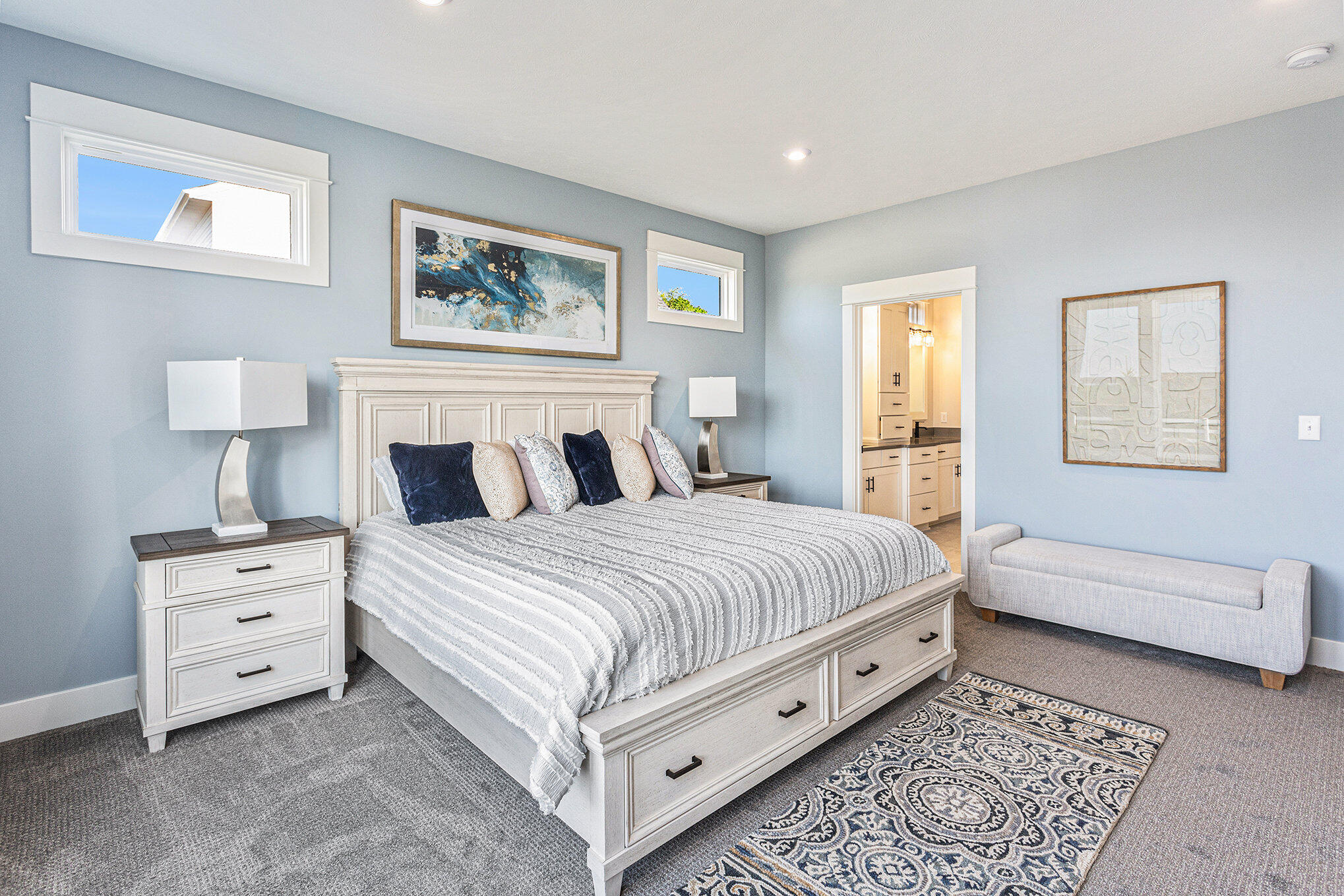 4575 Ada Grove Court SW Ada MI 49301