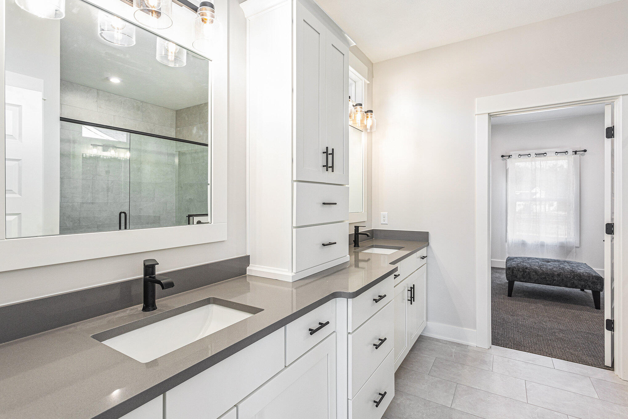 4575 Ada Grove Court SW Ada MI 49301