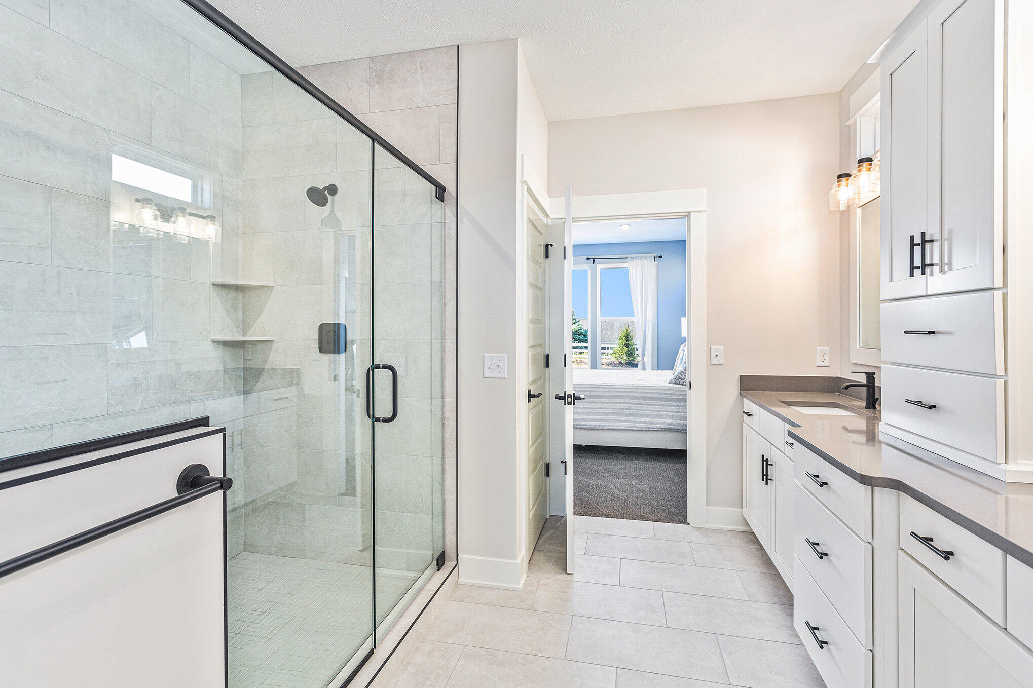 4575 Ada Grove Court SW Ada MI 49301