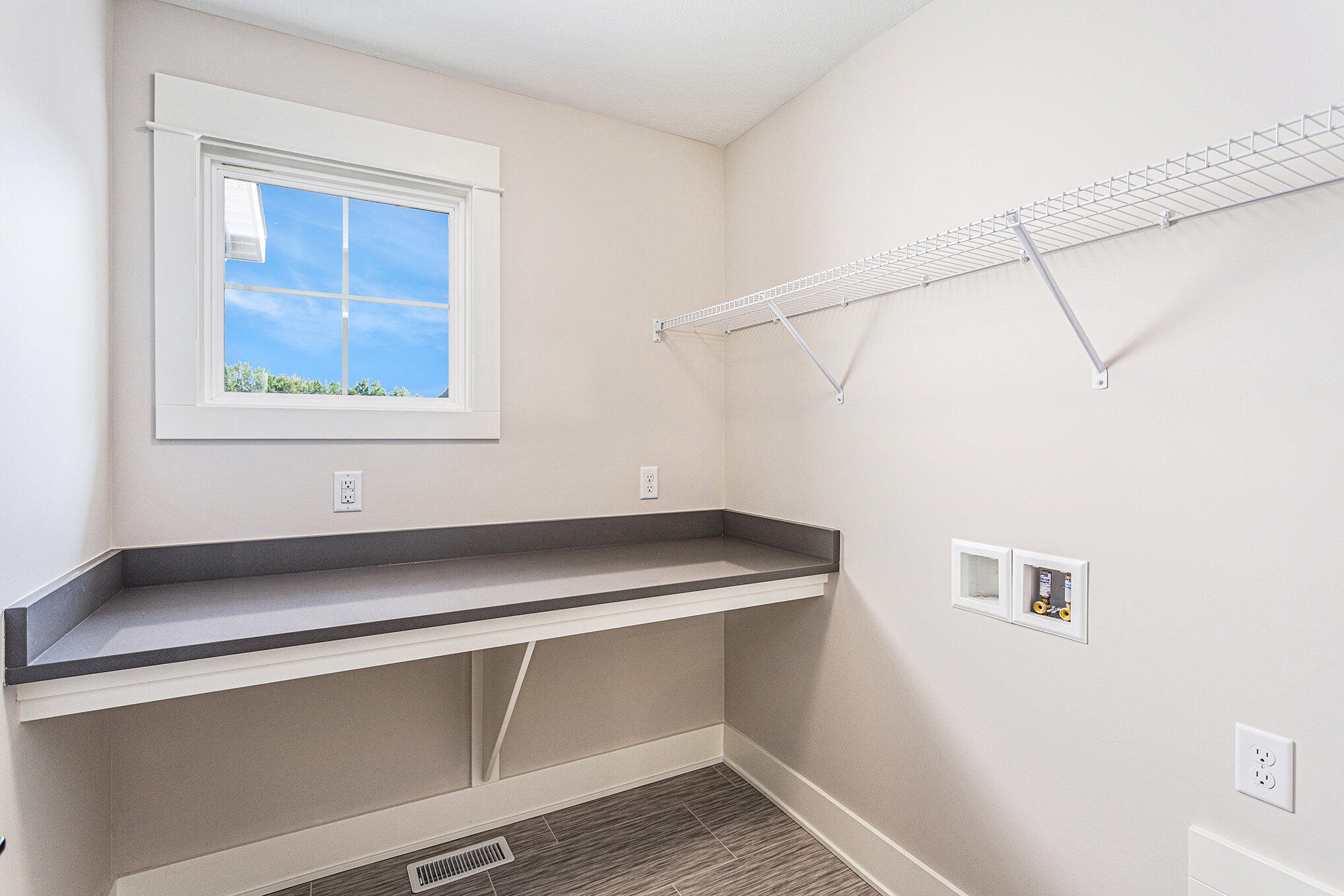 4575 Ada Grove Court SW Ada MI 49301