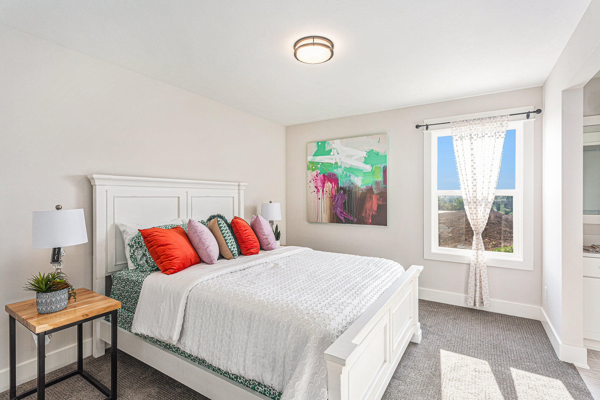 4575 Ada Grove Court SW Ada MI 49301