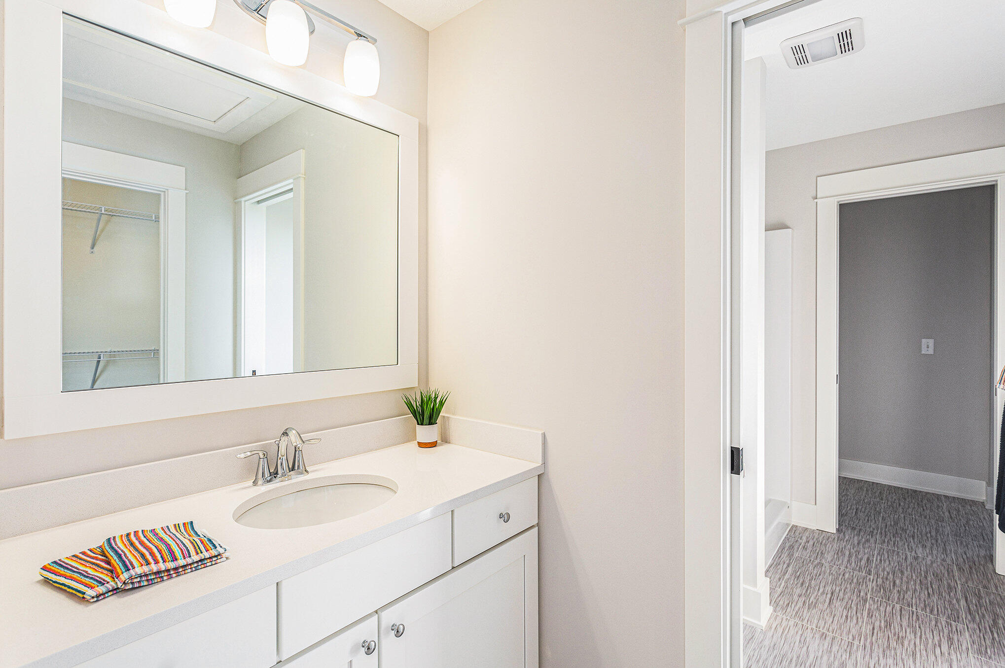 4575 Ada Grove Court SW Ada MI 49301
