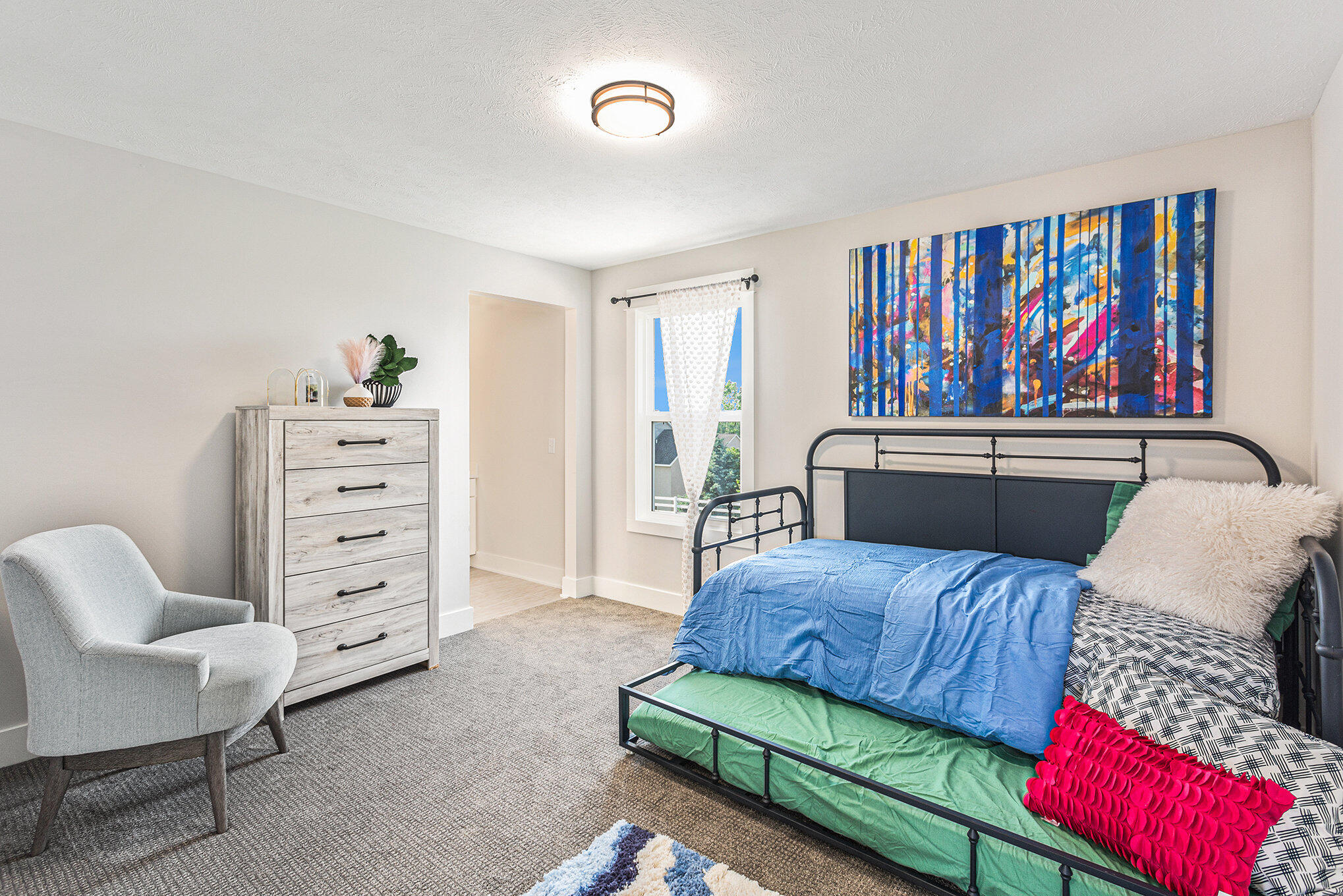 4575 Ada Grove Court SW Ada MI 49301