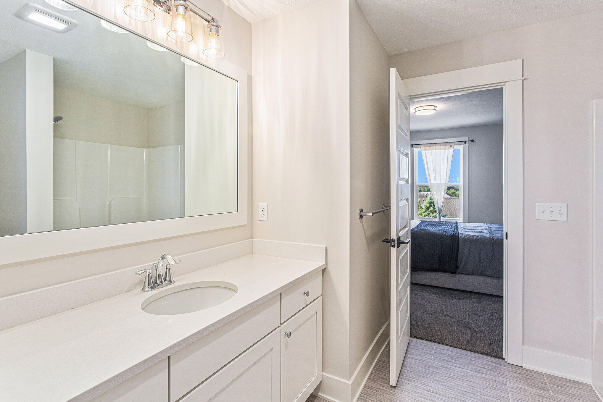 4575 Ada Grove Court SW Ada MI 49301