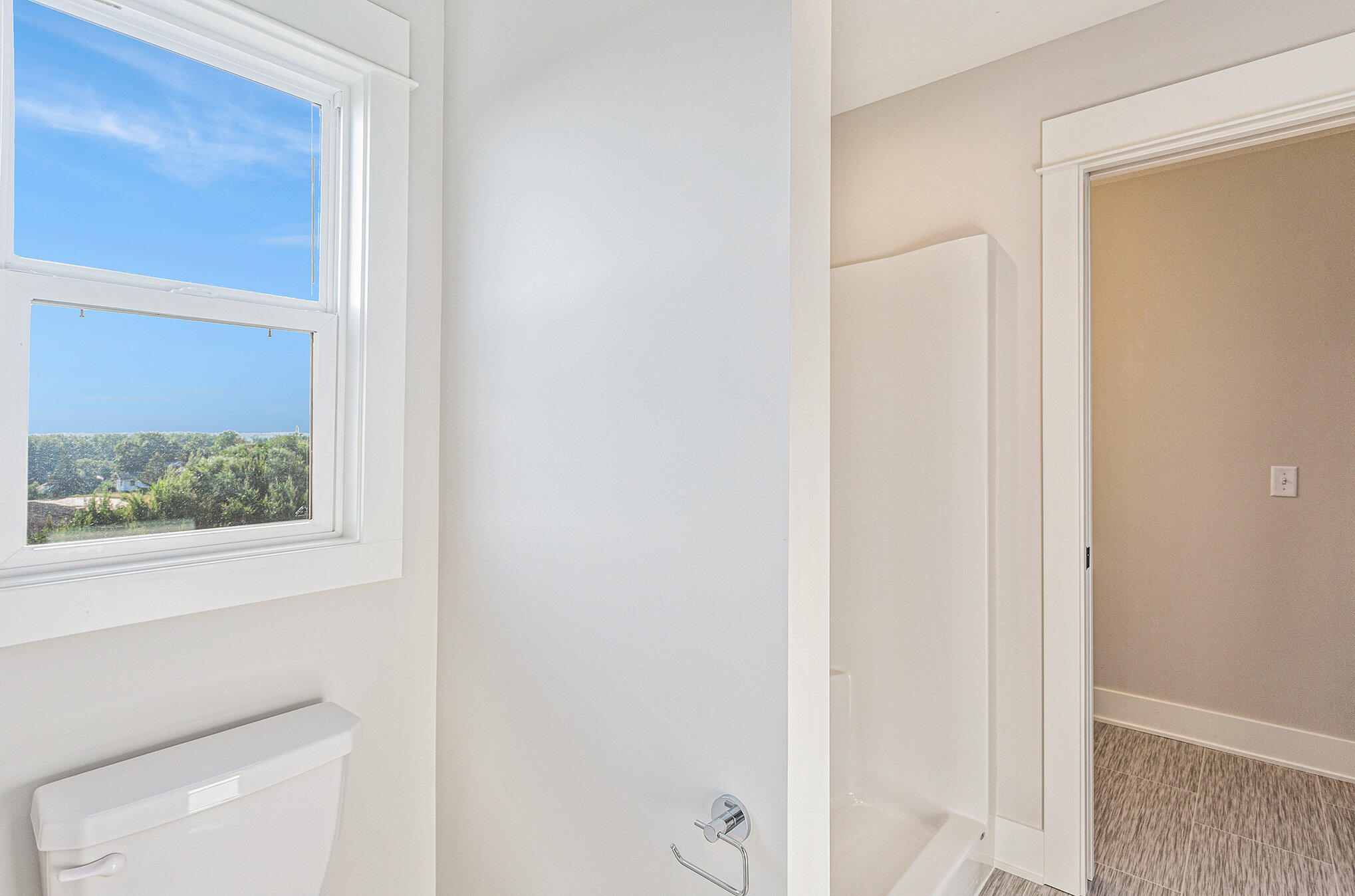4575 Ada Grove Court SW Ada MI 49301