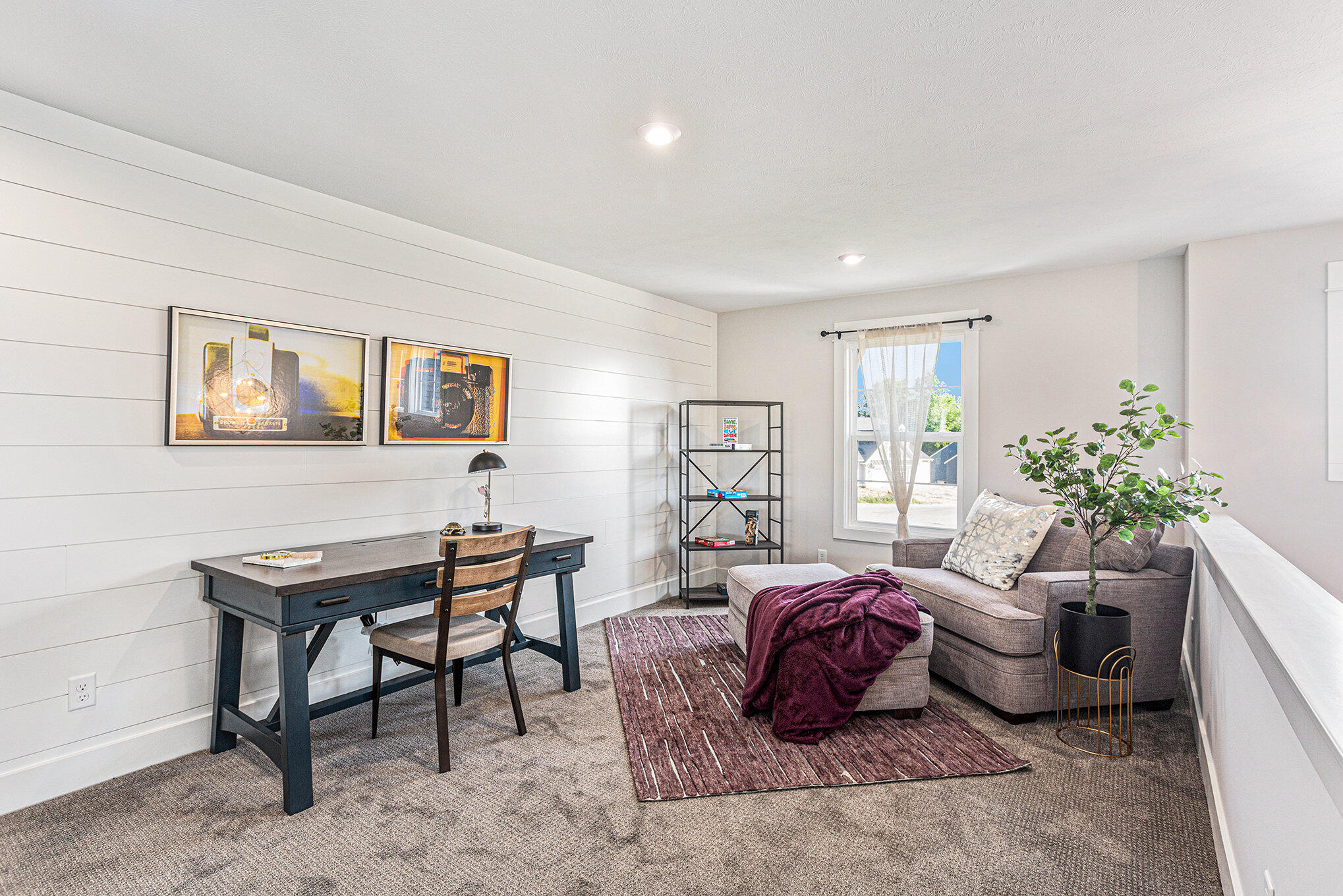 4575 Ada Grove Court SW Ada MI 49301