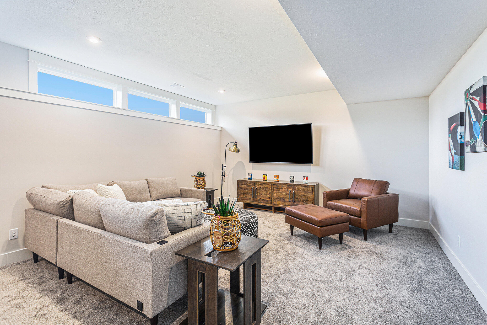 4575 Ada Grove Court SW Ada MI 49301