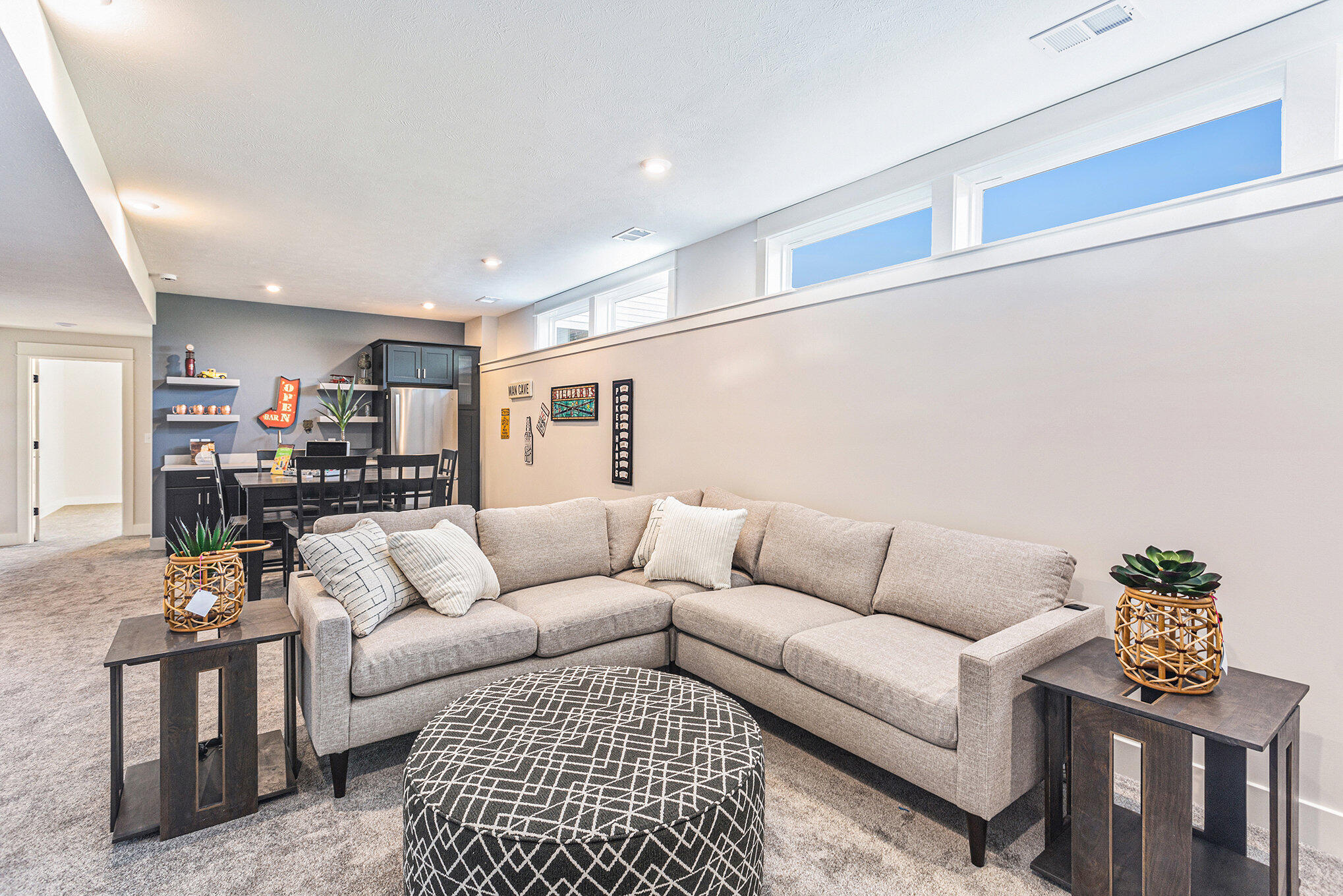 4575 Ada Grove Court SW Ada MI 49301