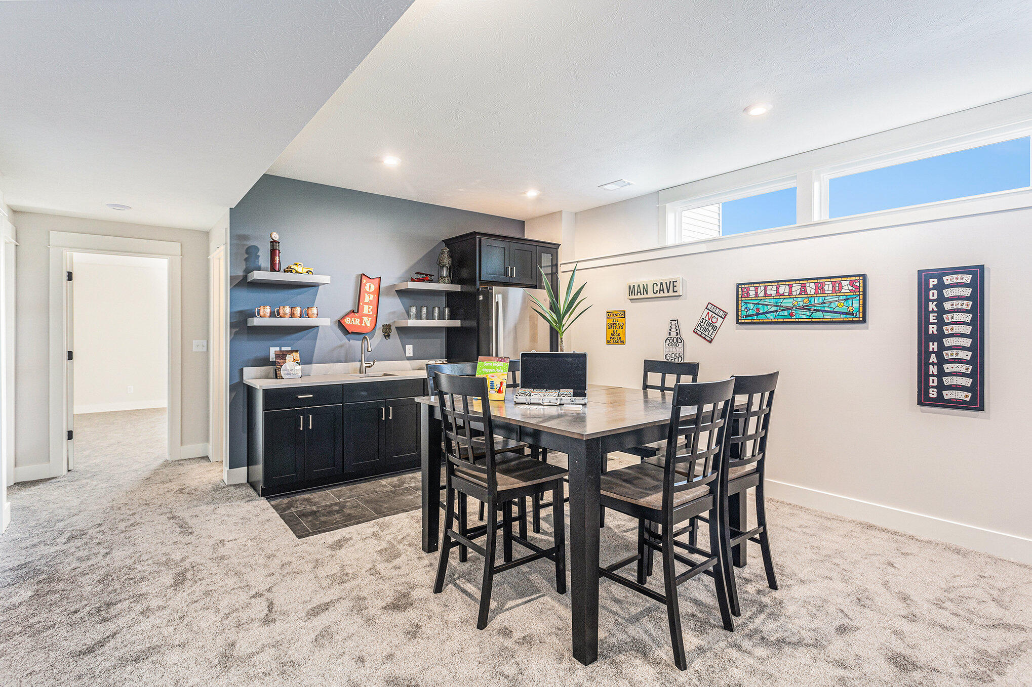 4575 Ada Grove Court SW Ada MI 49301