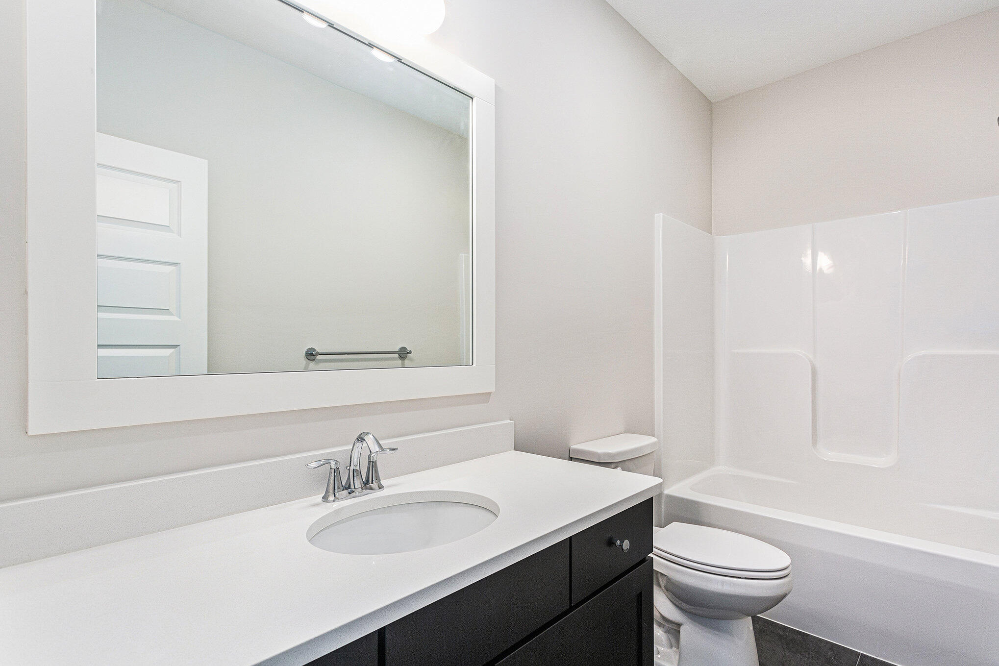 4575 Ada Grove Court SW Ada MI 49301