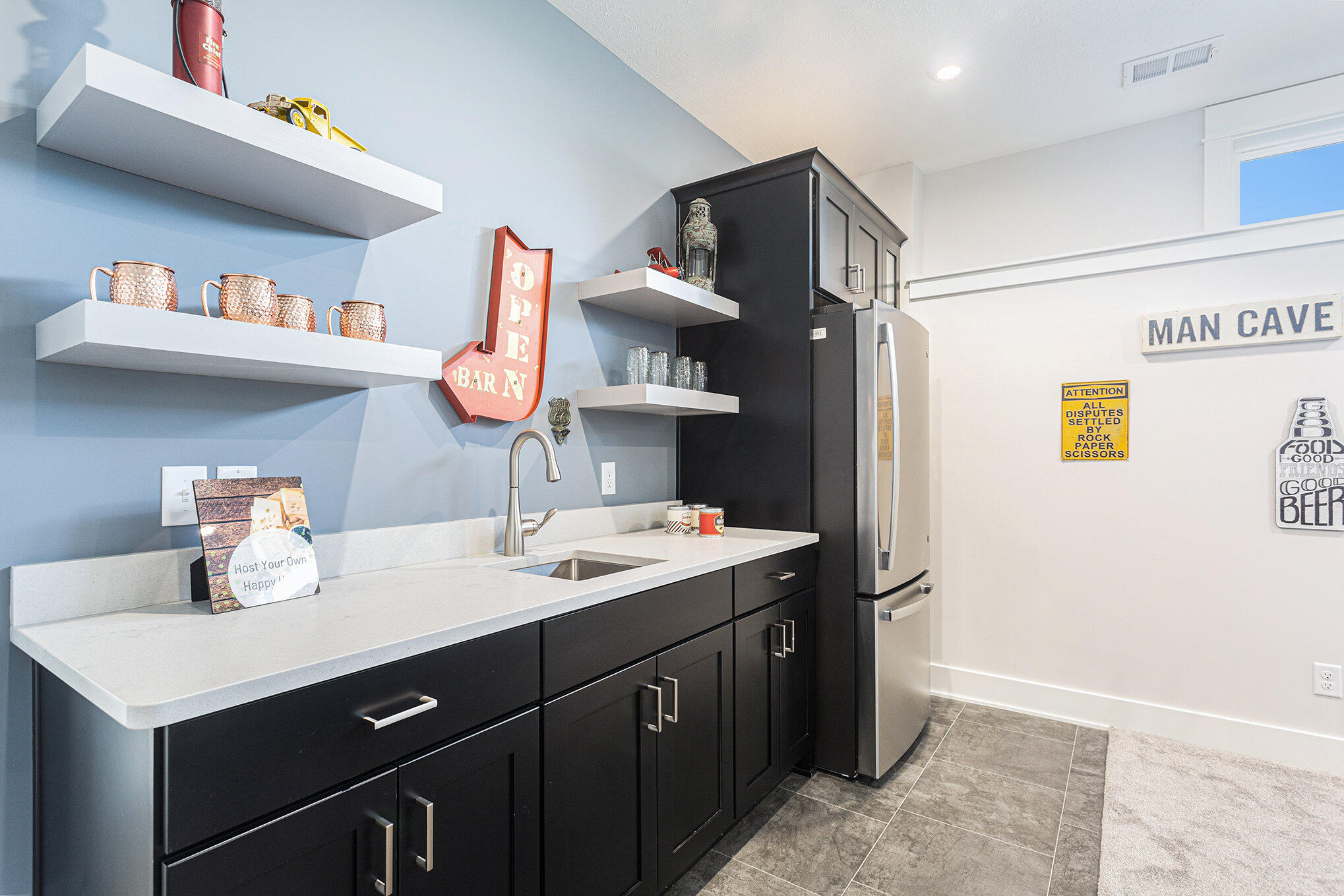 4575 Ada Grove Court SW Ada MI 49301