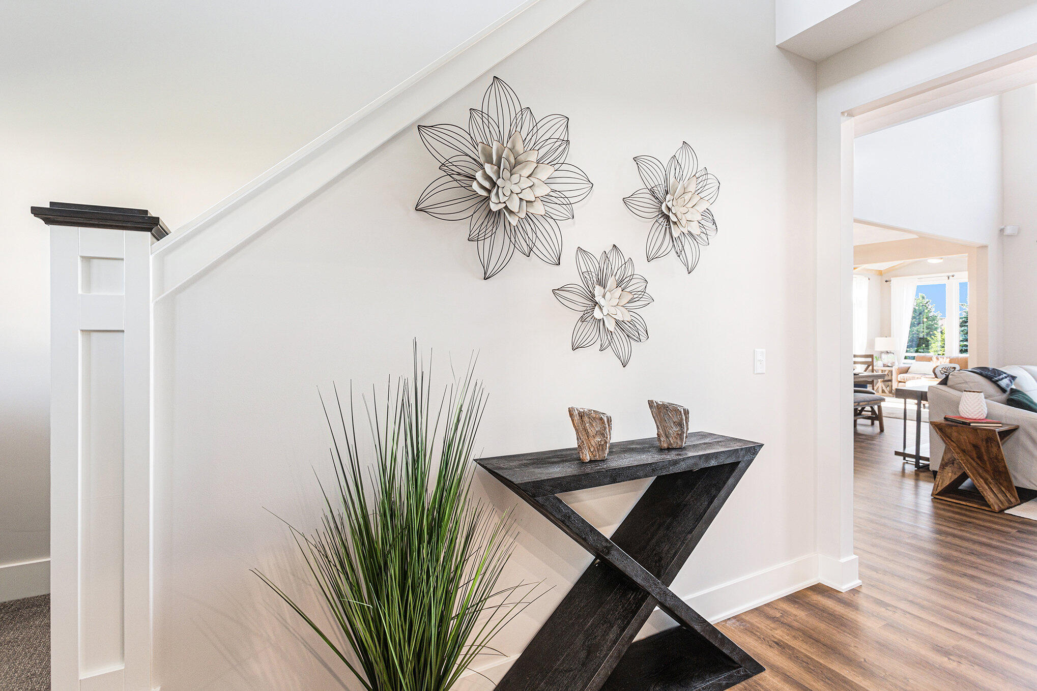 4575 Ada Grove Court SW Ada MI 49301
