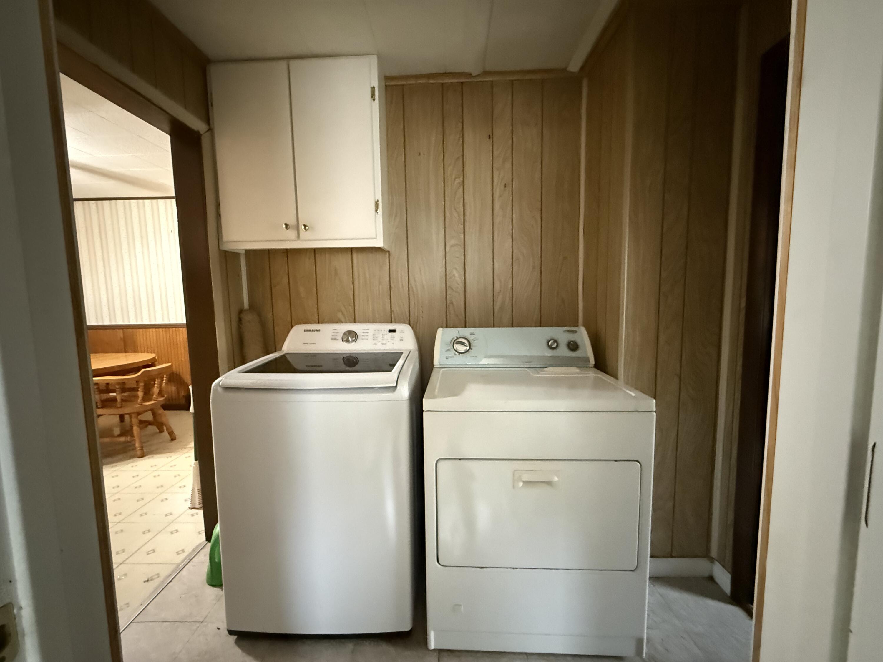 309 N 8th Street Kalamazoo MI 49009