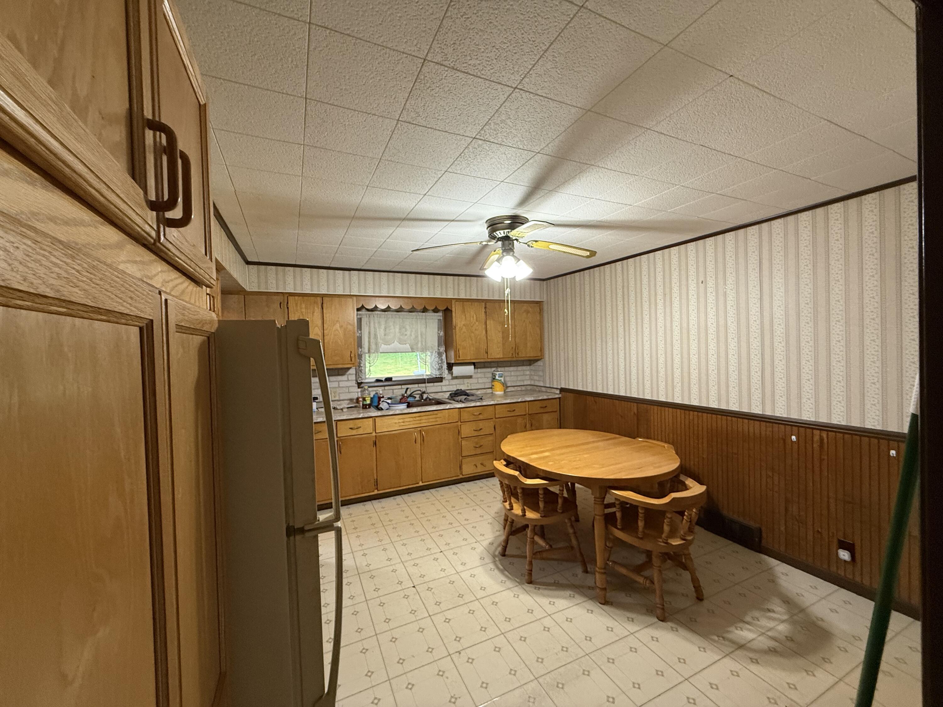 309 N 8th Street Kalamazoo MI 49009