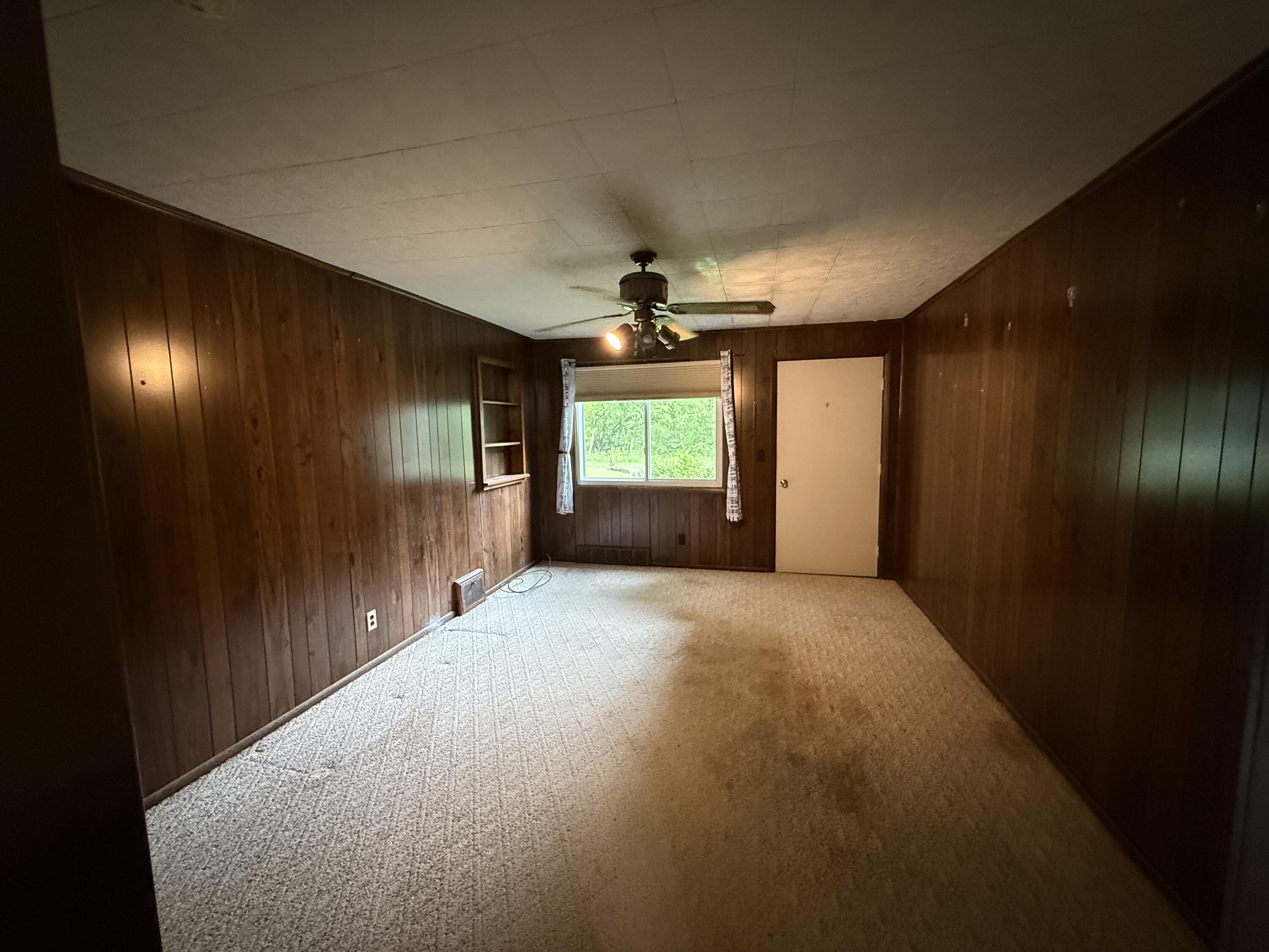 309 N 8th Street Kalamazoo MI 49009