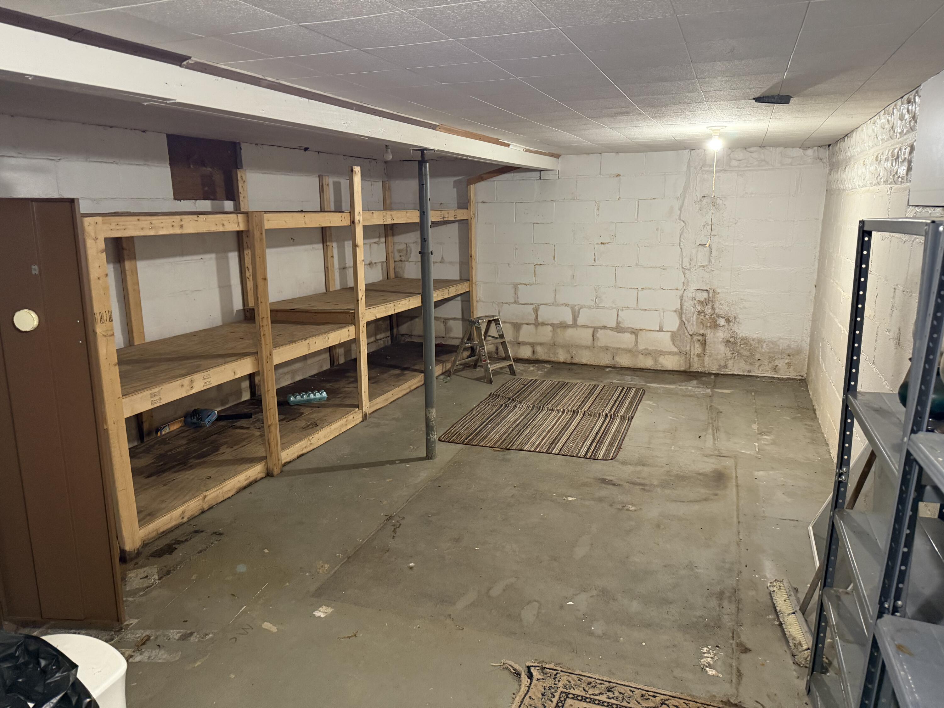 309 N 8th Street Kalamazoo MI 49009