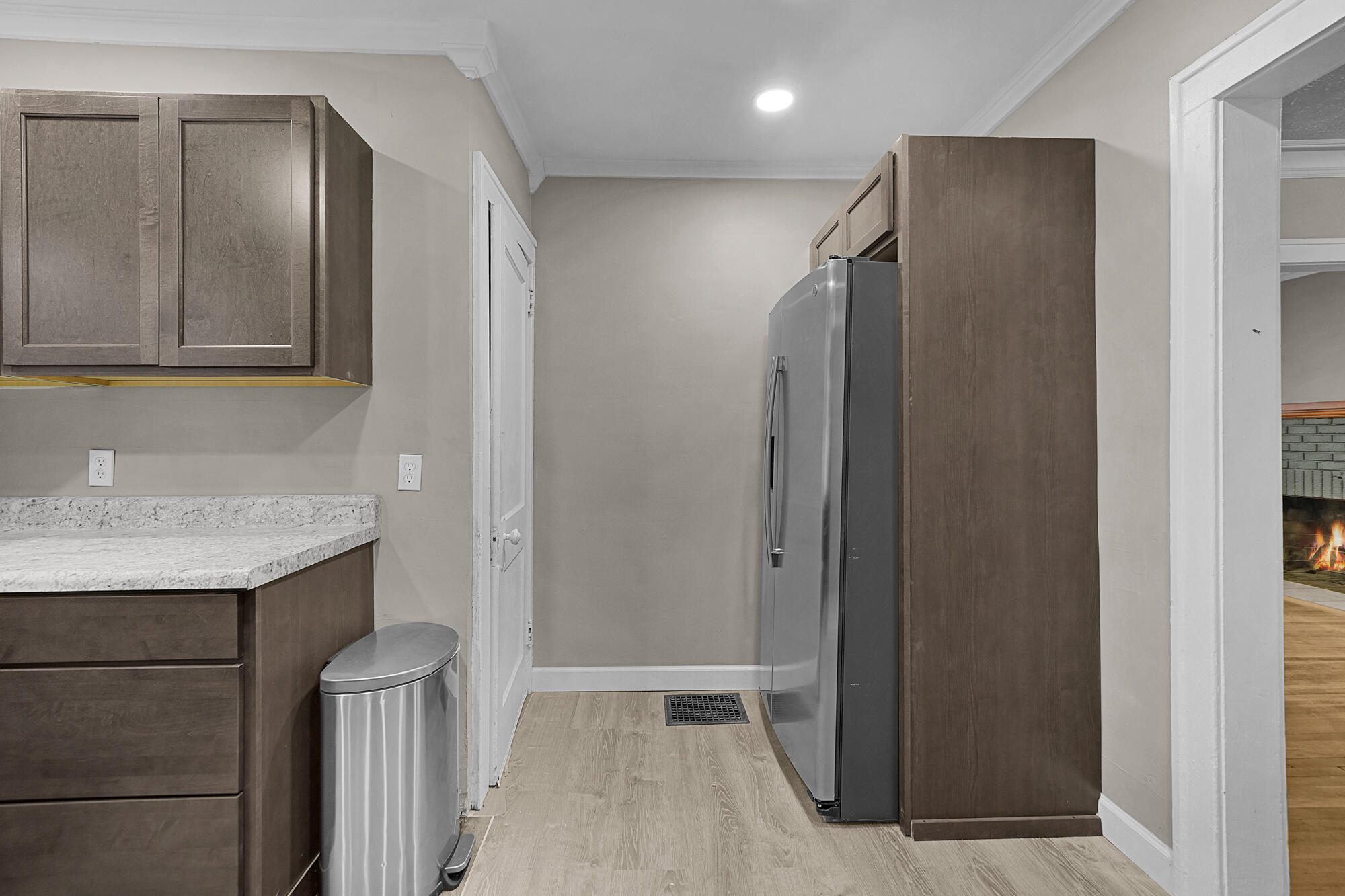 1136 Underwood Avenue SE Grand Rapids MI 49506