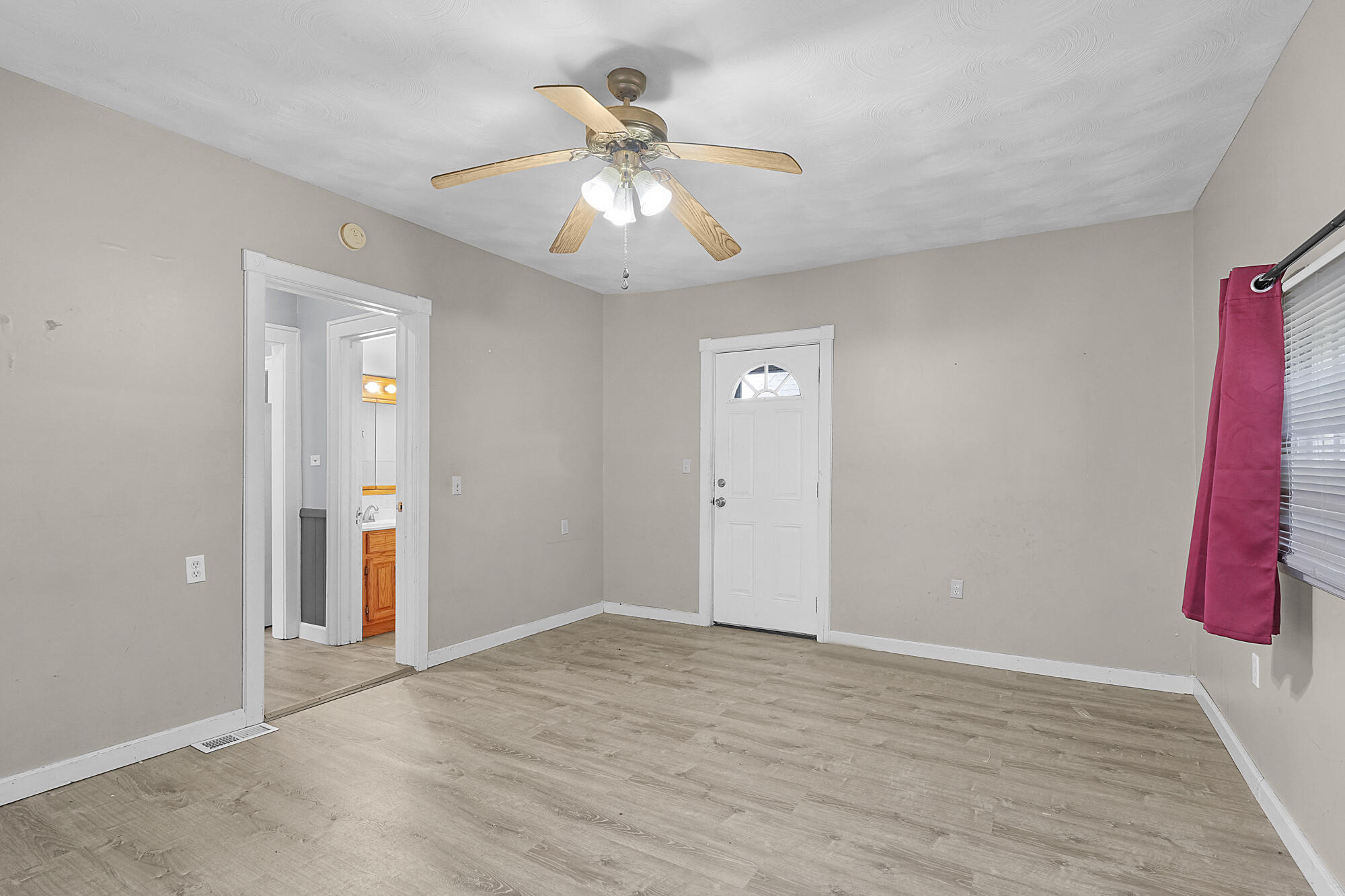 1136 Underwood Avenue SE Grand Rapids MI 49506