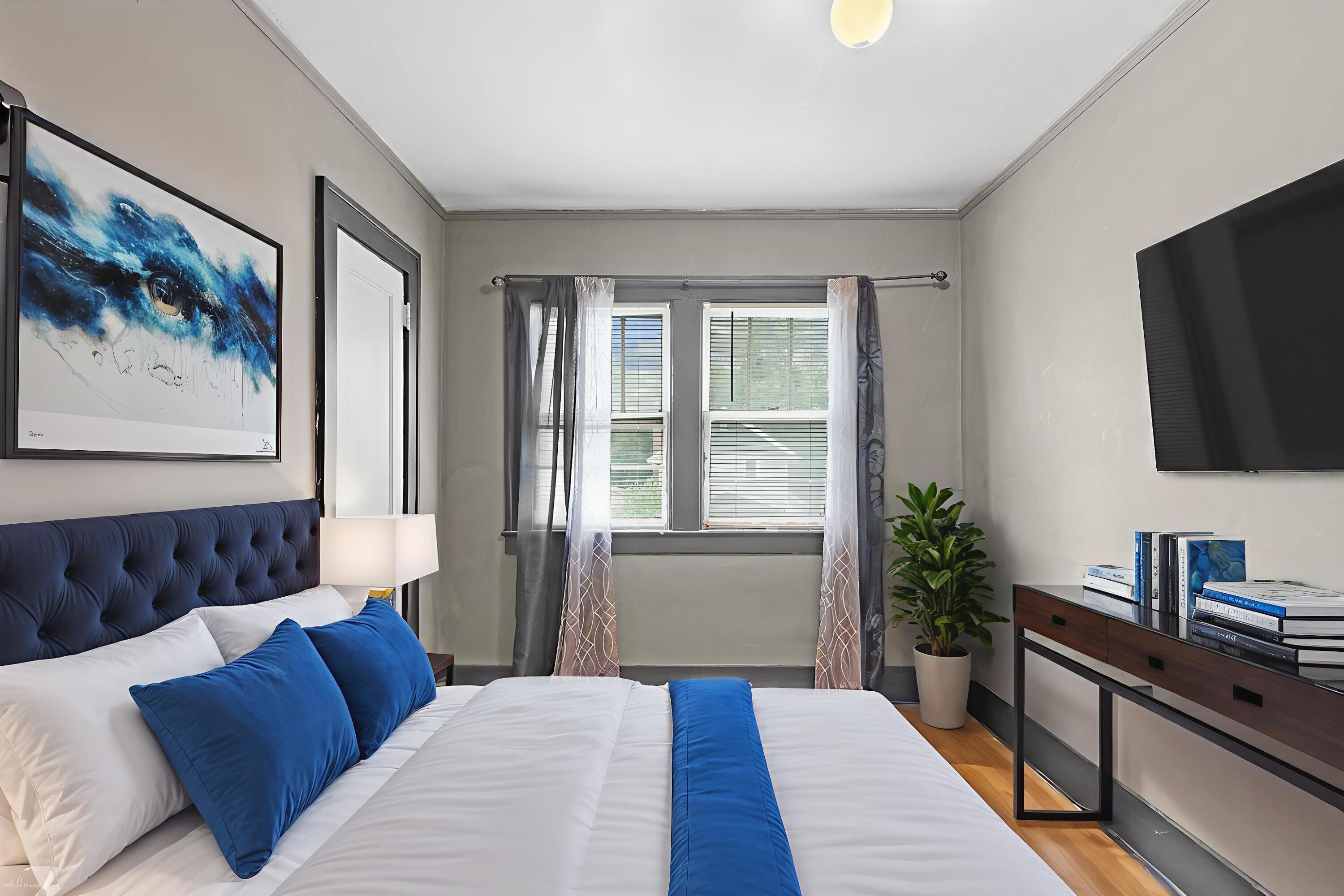 1136 Underwood Avenue SE Grand Rapids MI 49506