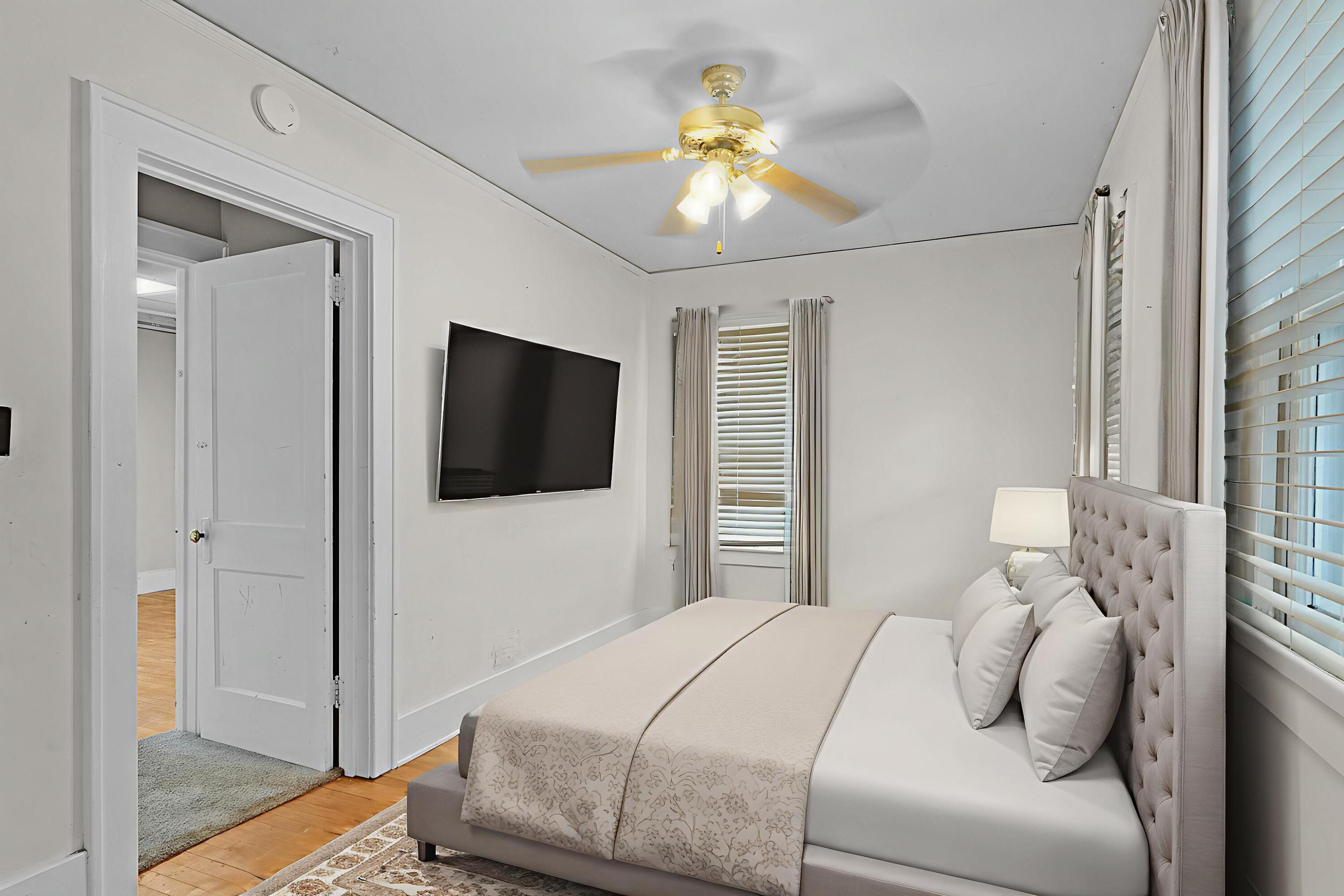 1136 Underwood Avenue SE Grand Rapids MI 49506