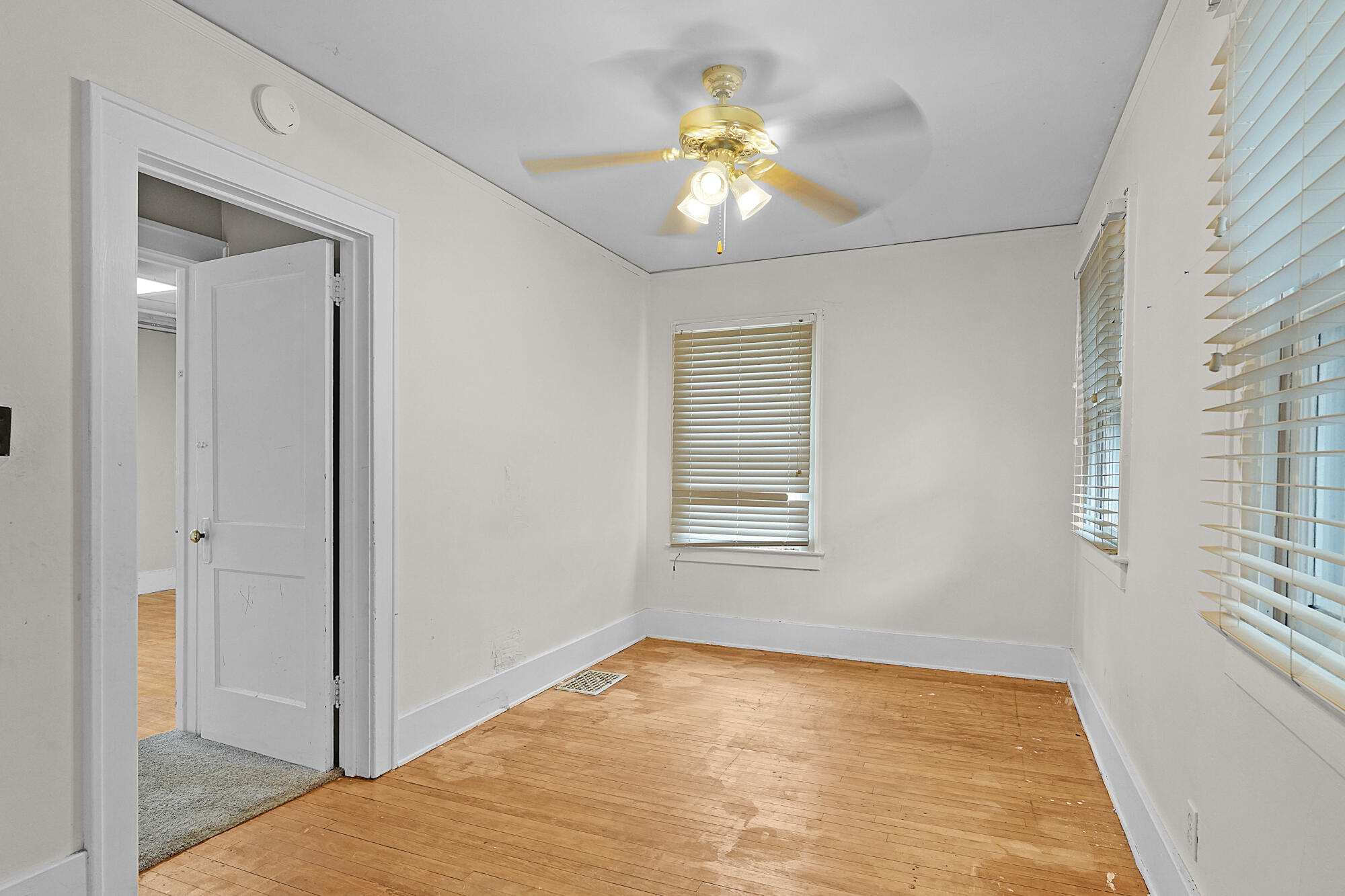 1136 Underwood Avenue SE Grand Rapids MI 49506