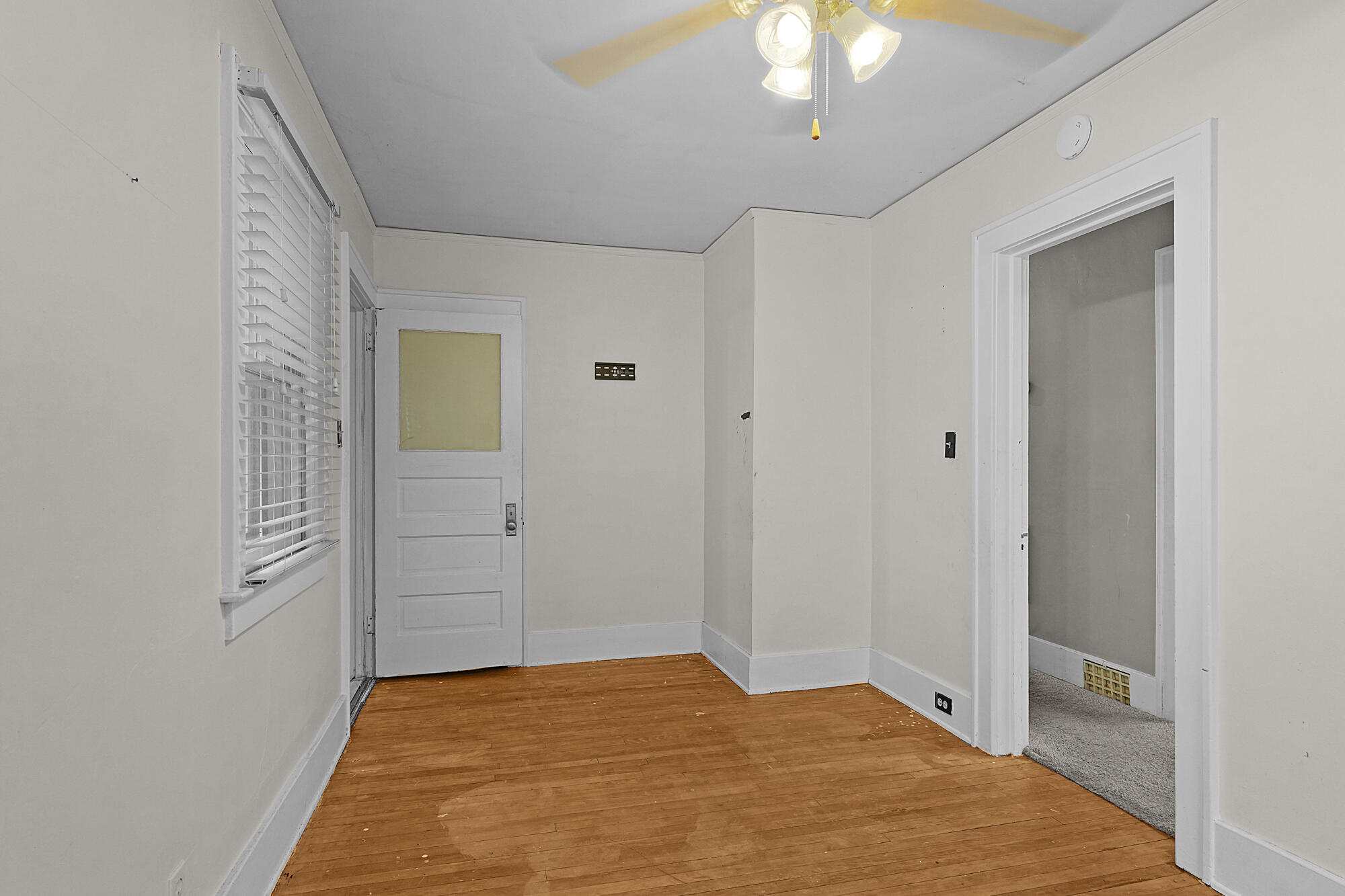 1136 Underwood Avenue SE Grand Rapids MI 49506