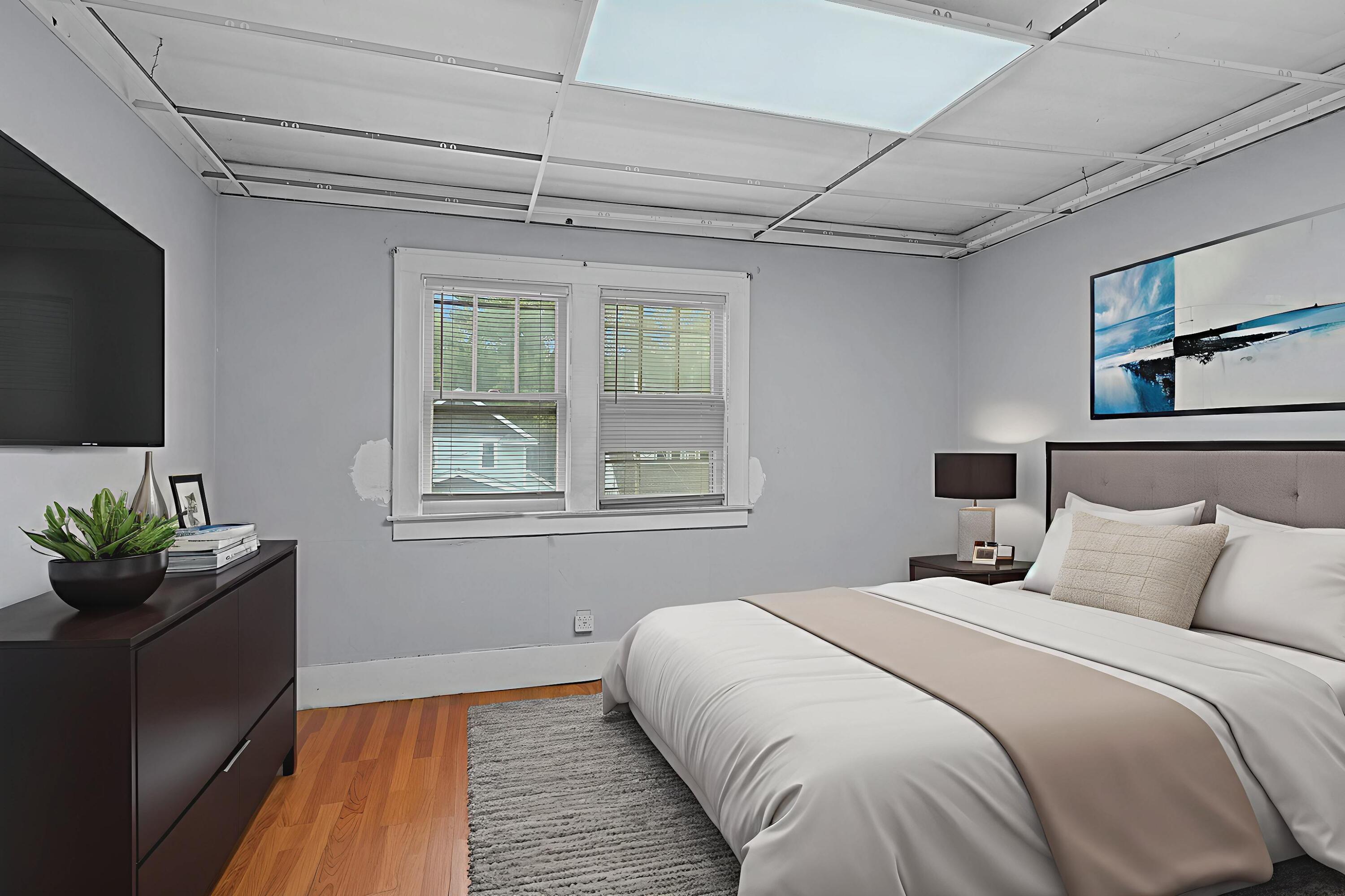 1136 Underwood Avenue SE Grand Rapids MI 49506