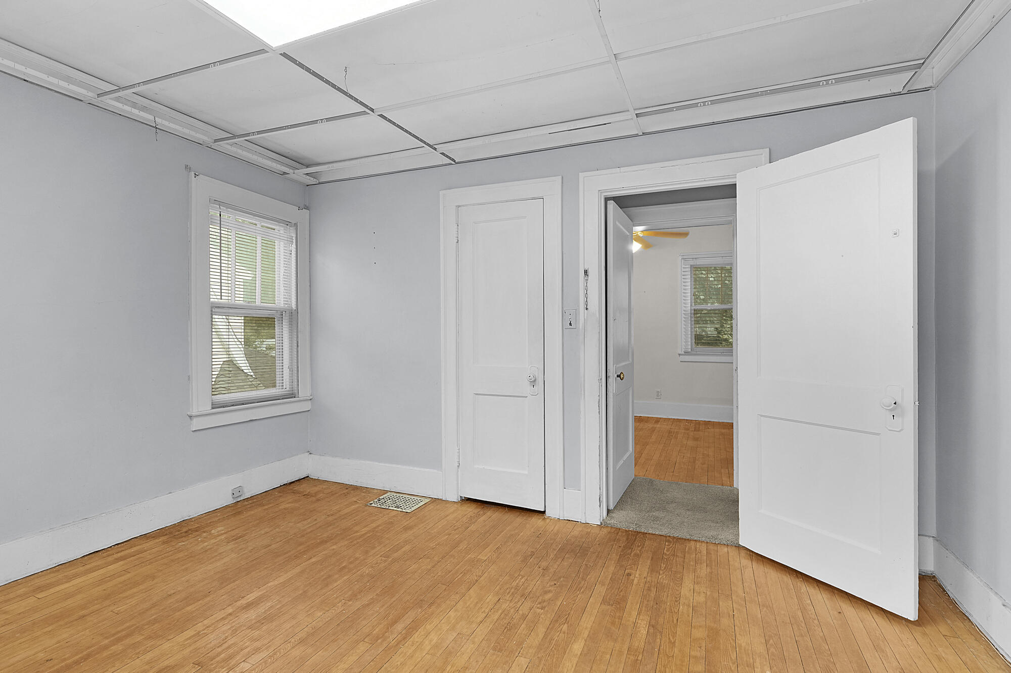 1136 Underwood Avenue SE Grand Rapids MI 49506