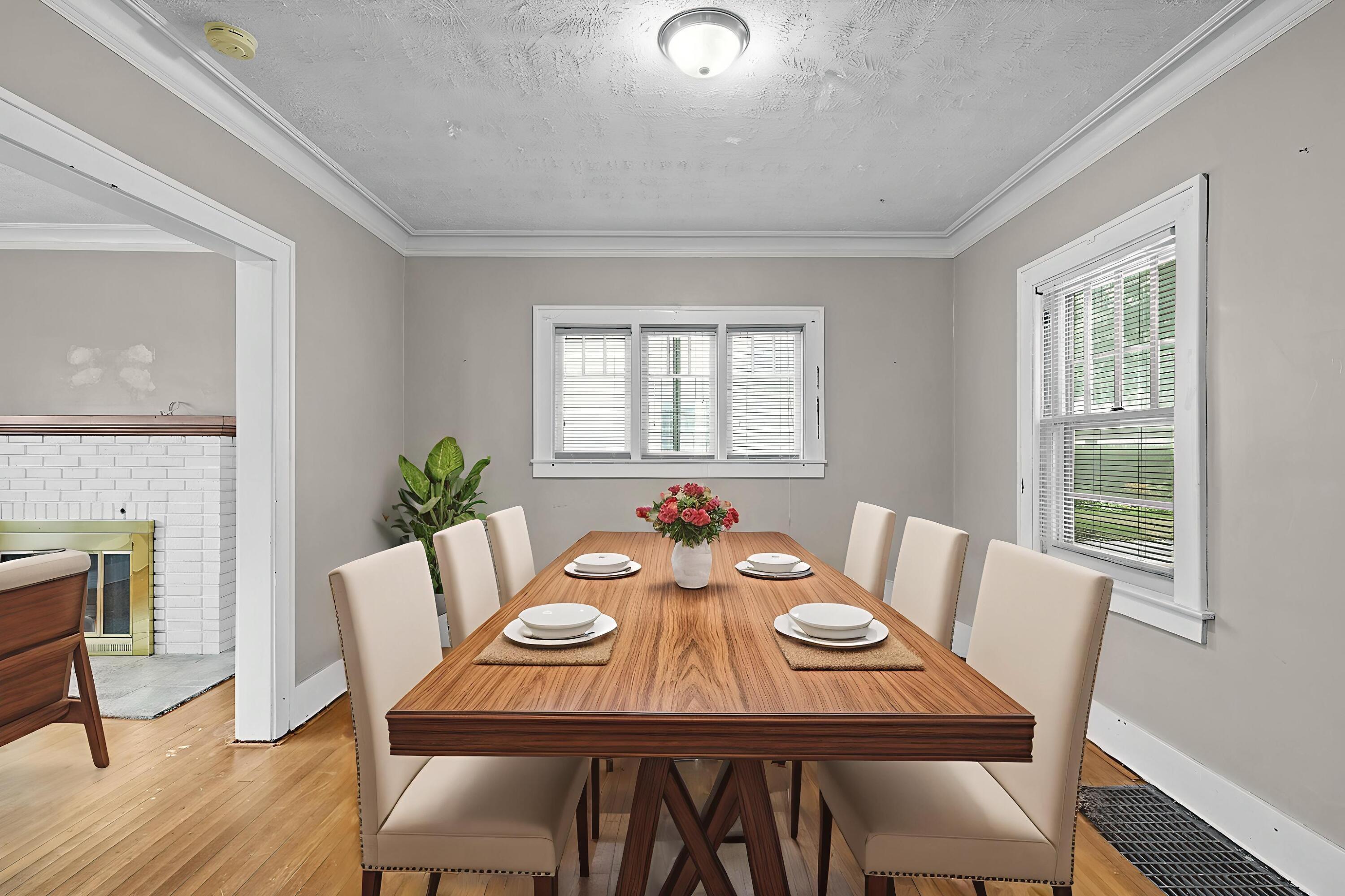 1136 Underwood Avenue SE Grand Rapids MI 49506