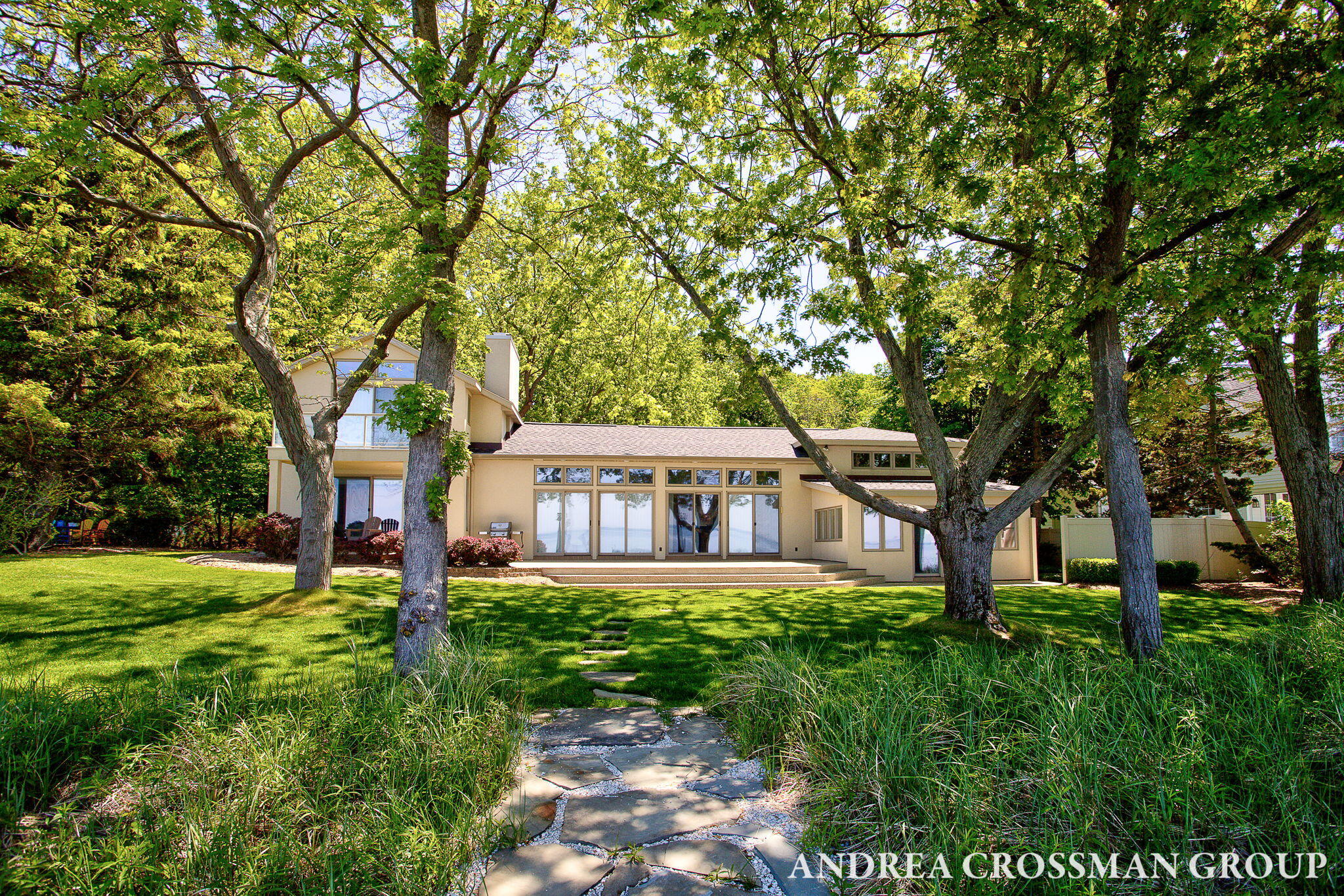 6129 Lakeshore Avenue West Olive MI 49460