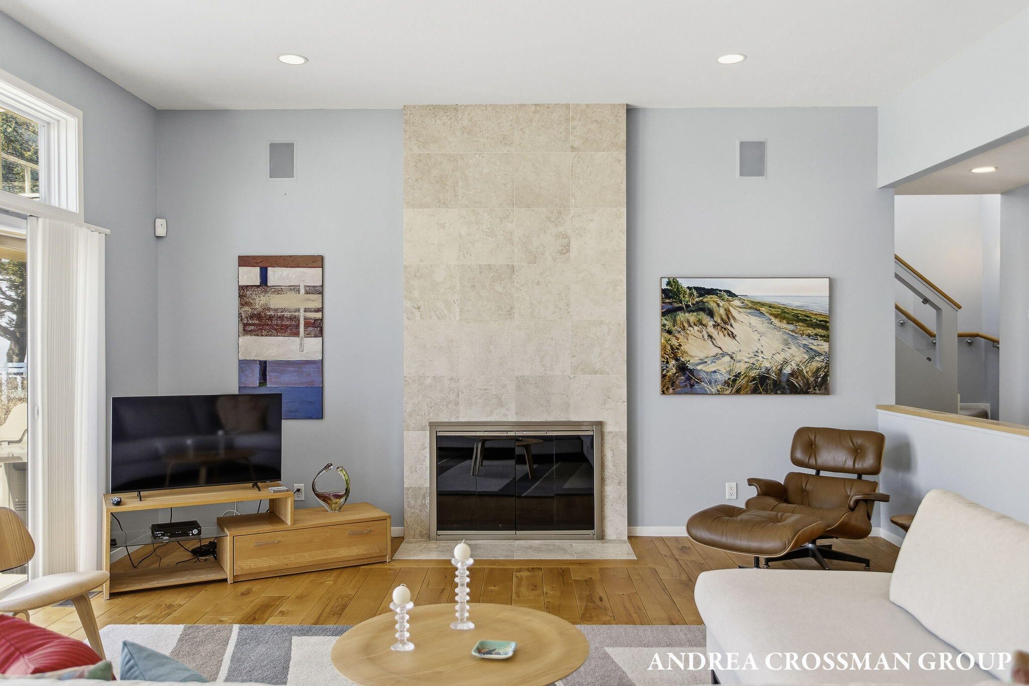 6129 Lakeshore Avenue West Olive MI 49460