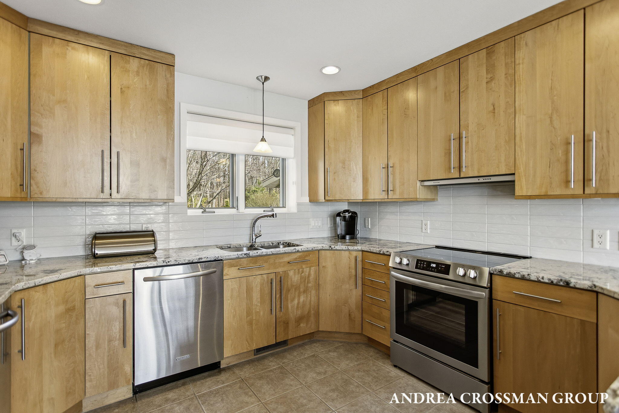 6129 Lakeshore Avenue West Olive MI 49460