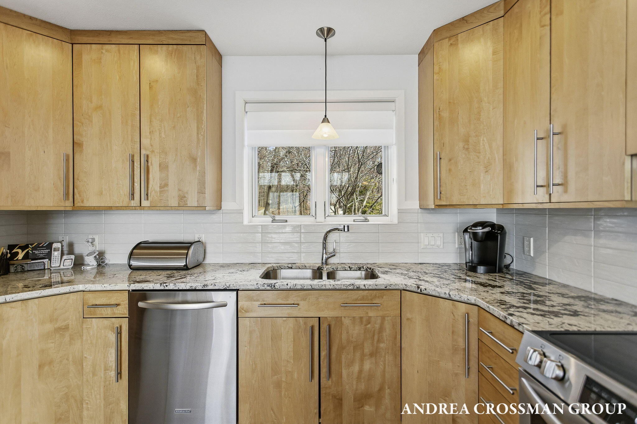 6129 Lakeshore Avenue West Olive MI 49460