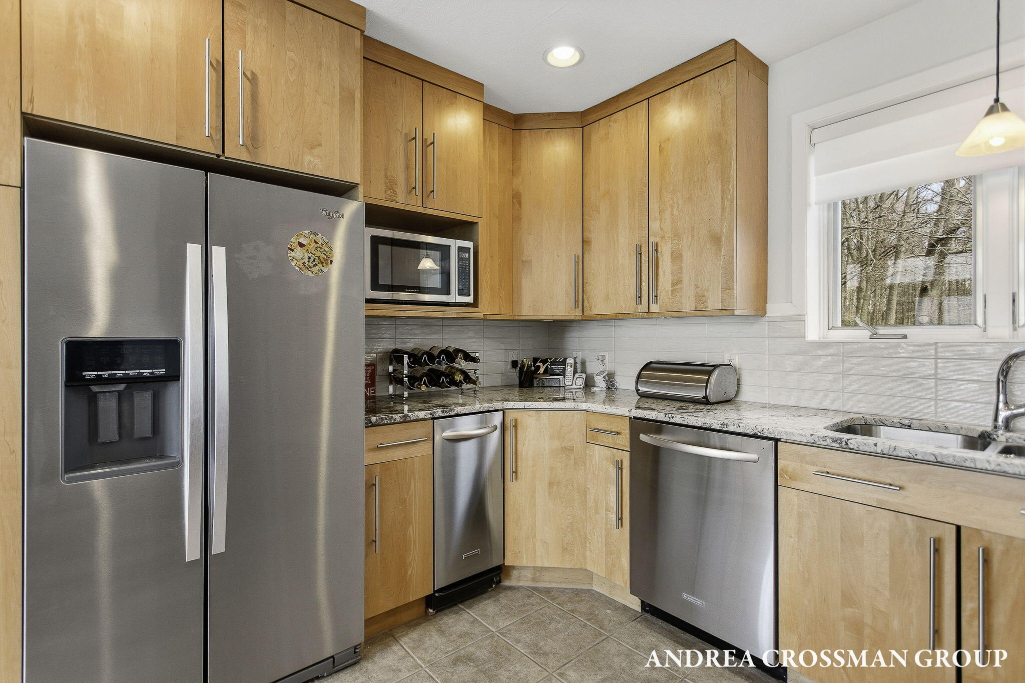 6129 Lakeshore Avenue West Olive MI 49460
