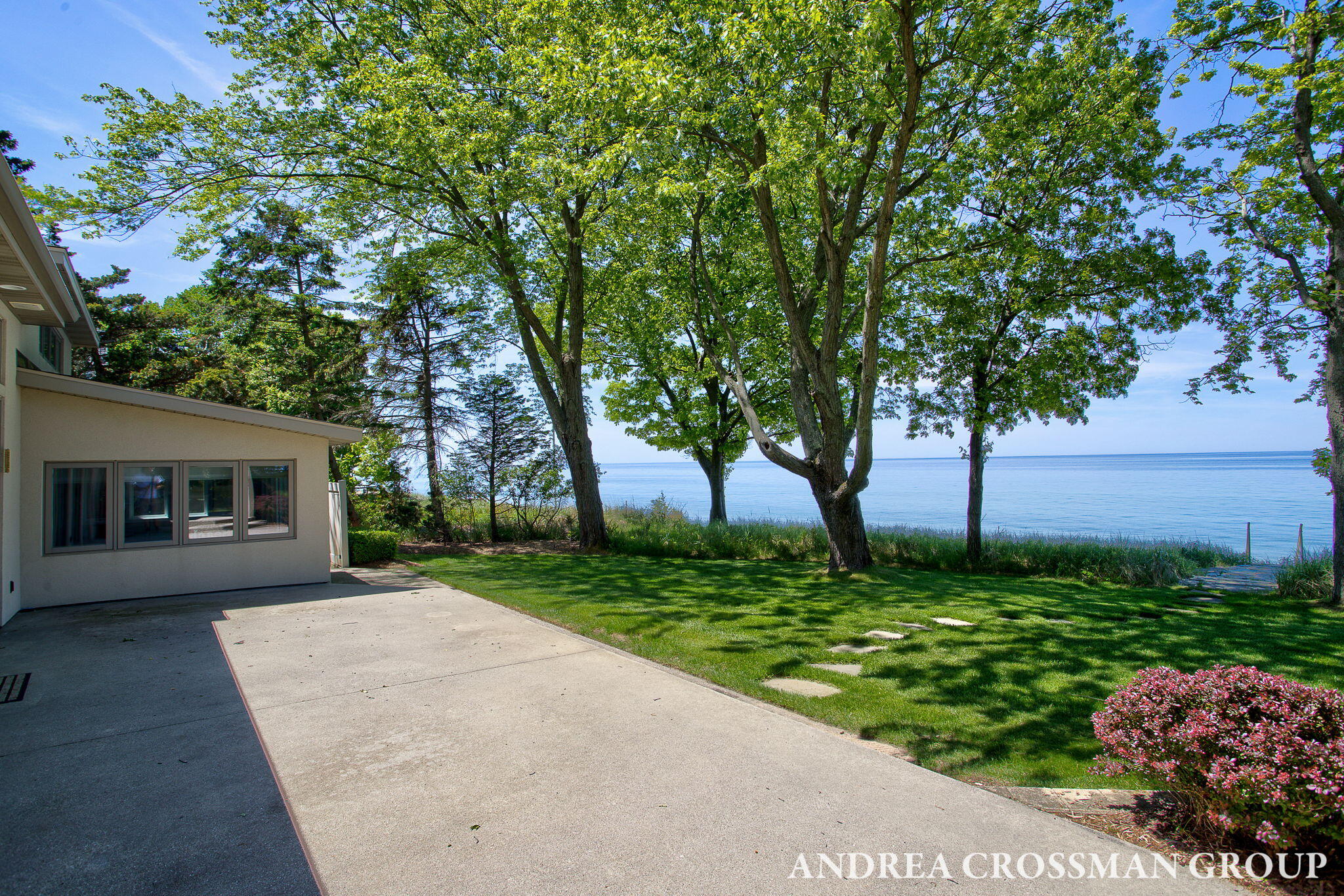 6129 Lakeshore Avenue West Olive MI 49460