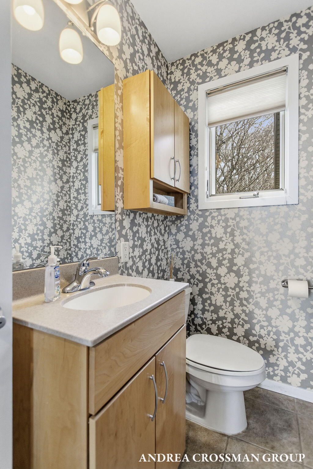 6129 Lakeshore Avenue West Olive MI 49460