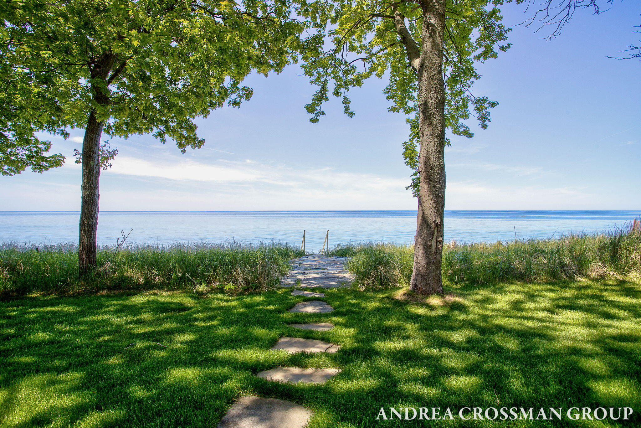 6129 Lakeshore Avenue West Olive MI 49460