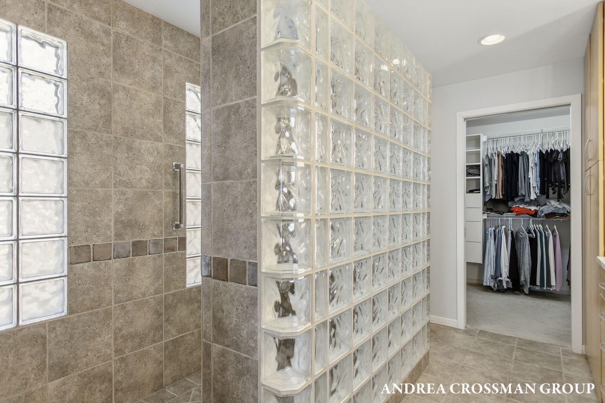 6129 Lakeshore Avenue West Olive MI 49460