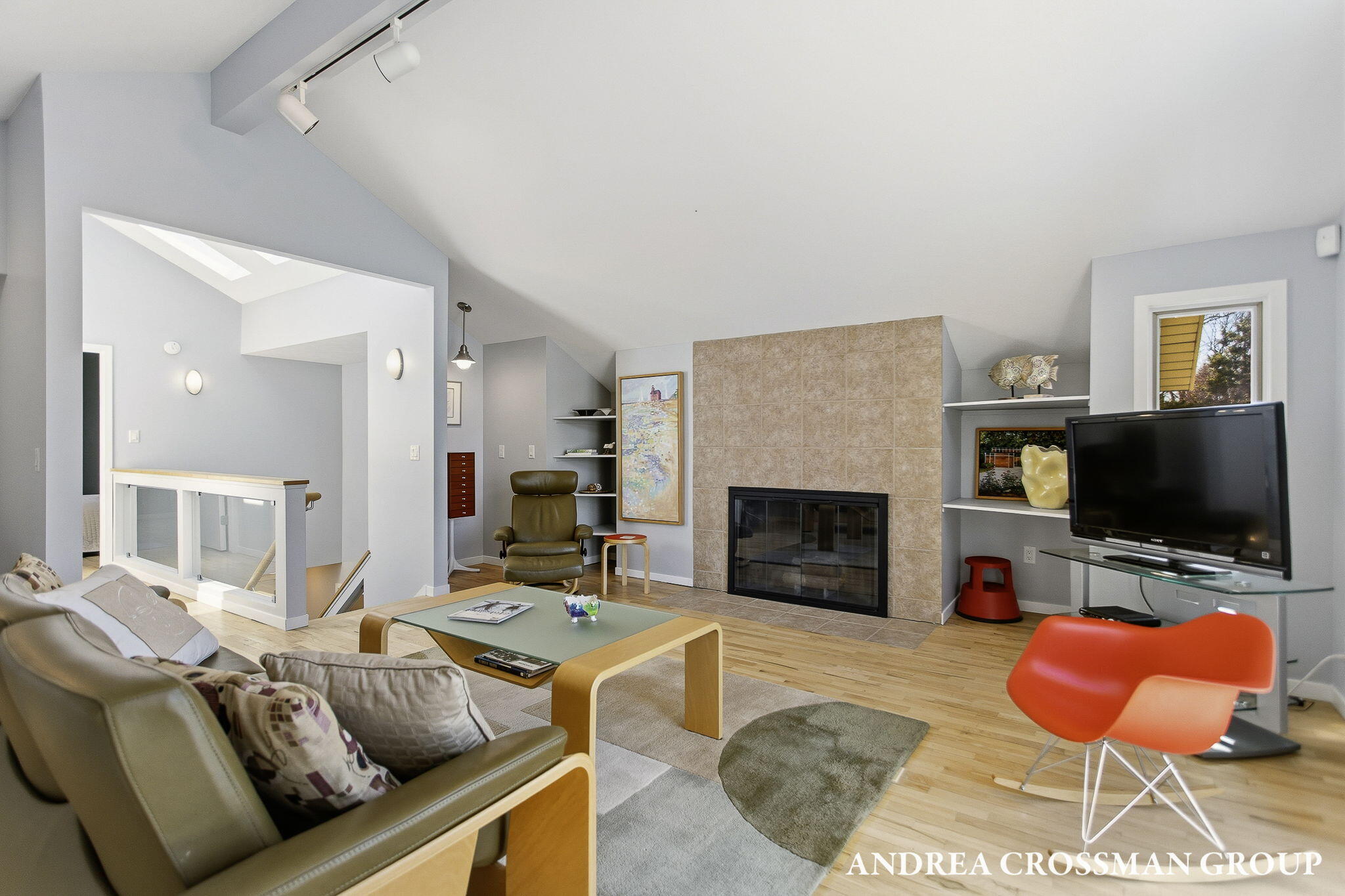 6129 Lakeshore Avenue West Olive MI 49460