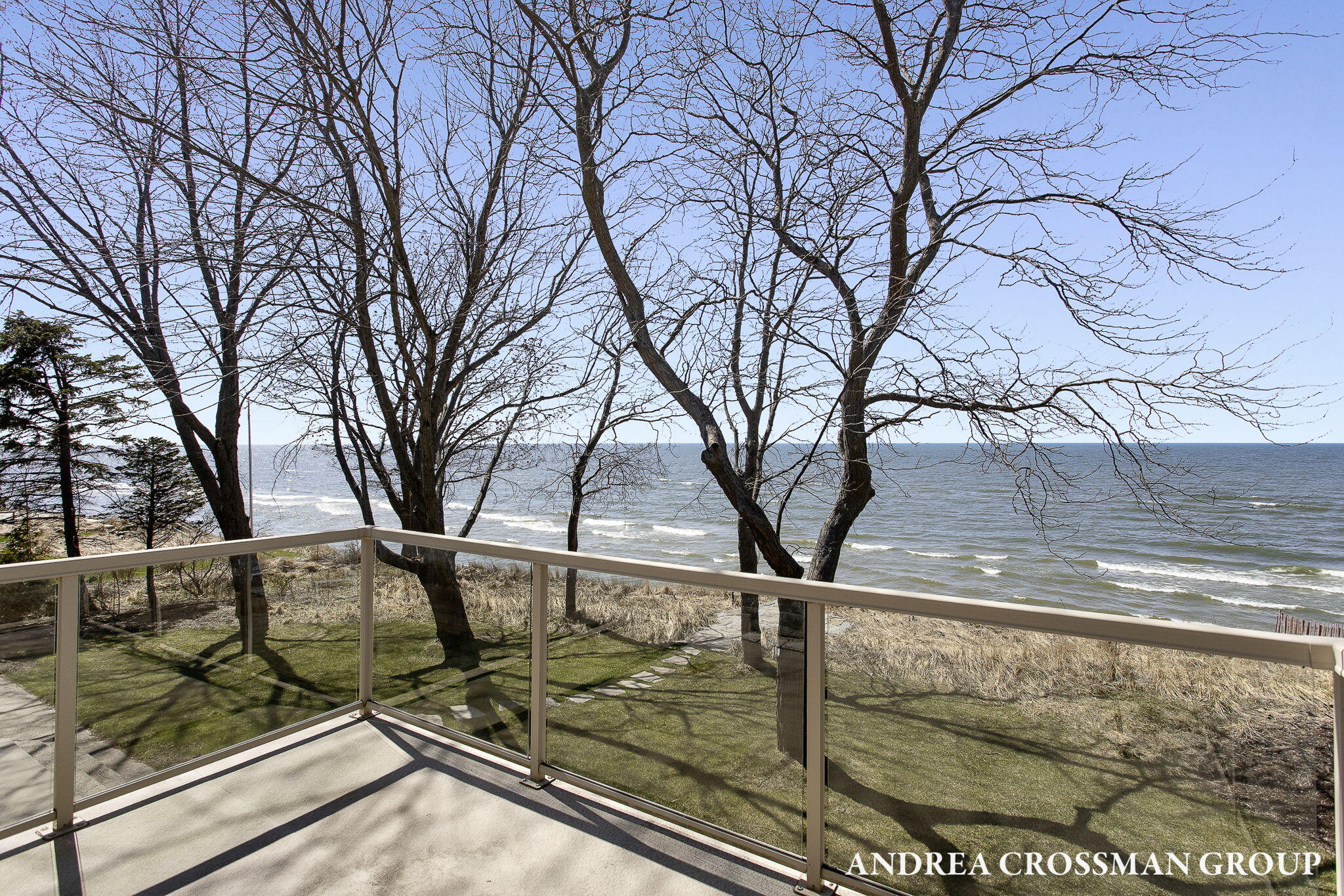 6129 Lakeshore Avenue West Olive MI 49460