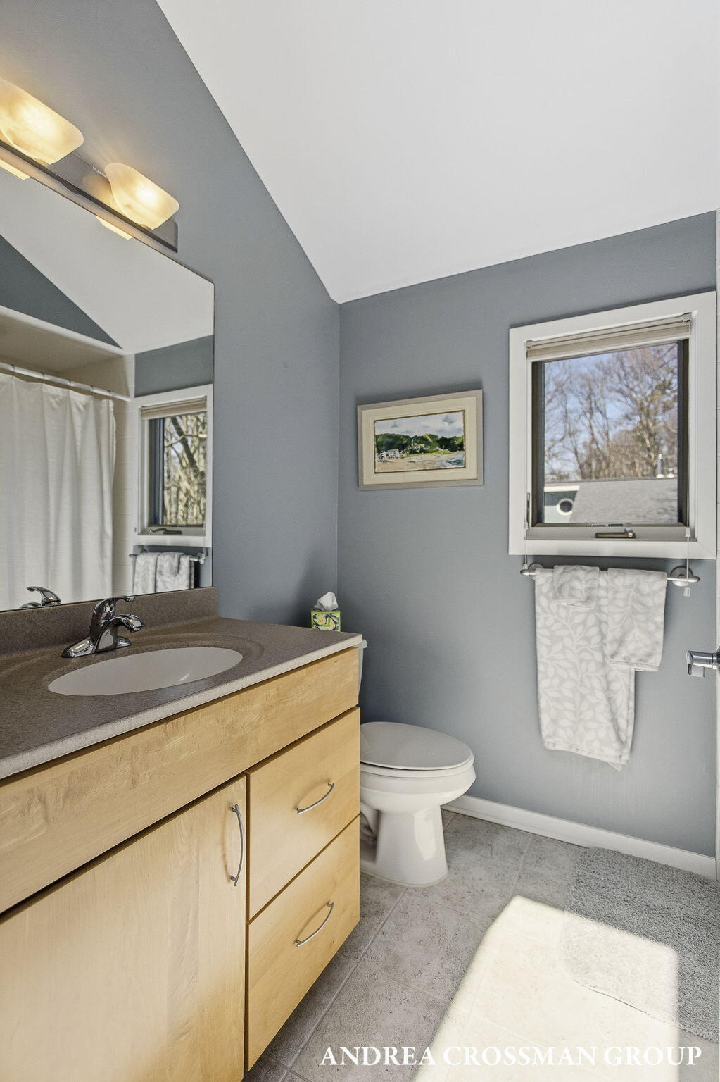 6129 Lakeshore Avenue West Olive MI 49460