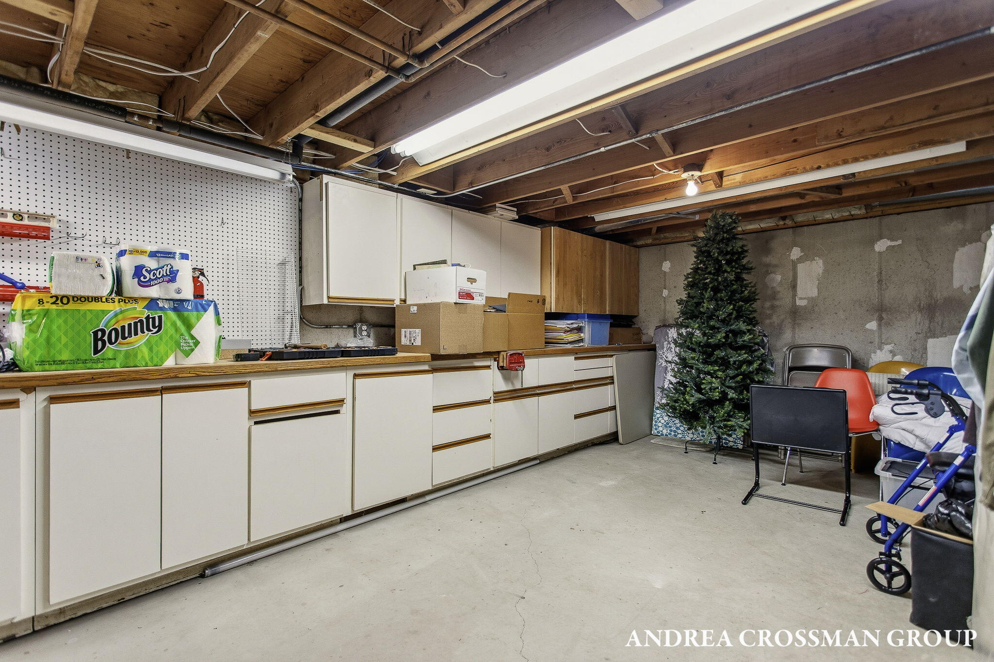 6129 Lakeshore Avenue West Olive MI 49460