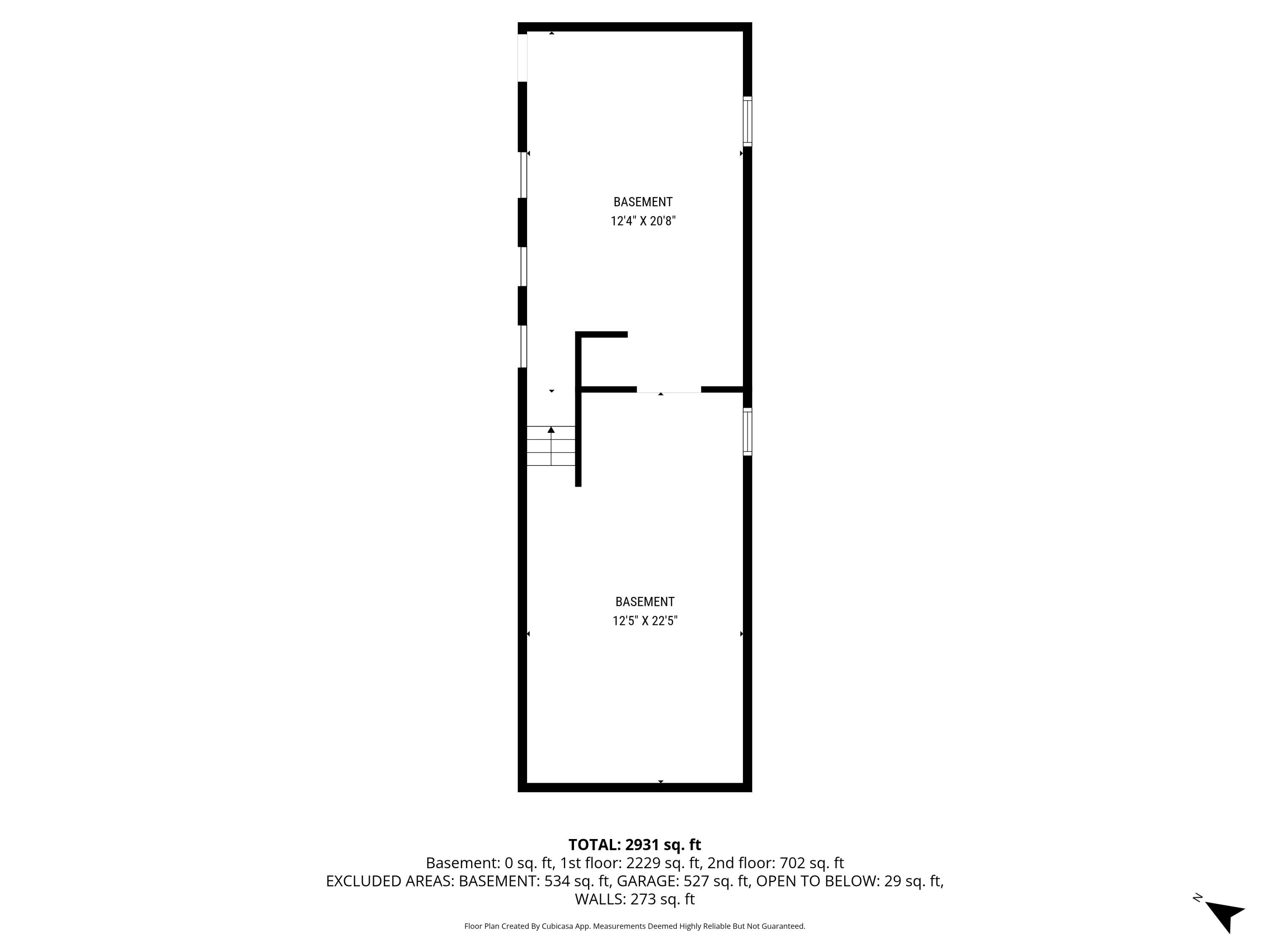 6129 Lakeshore Avenue West Olive MI 49460