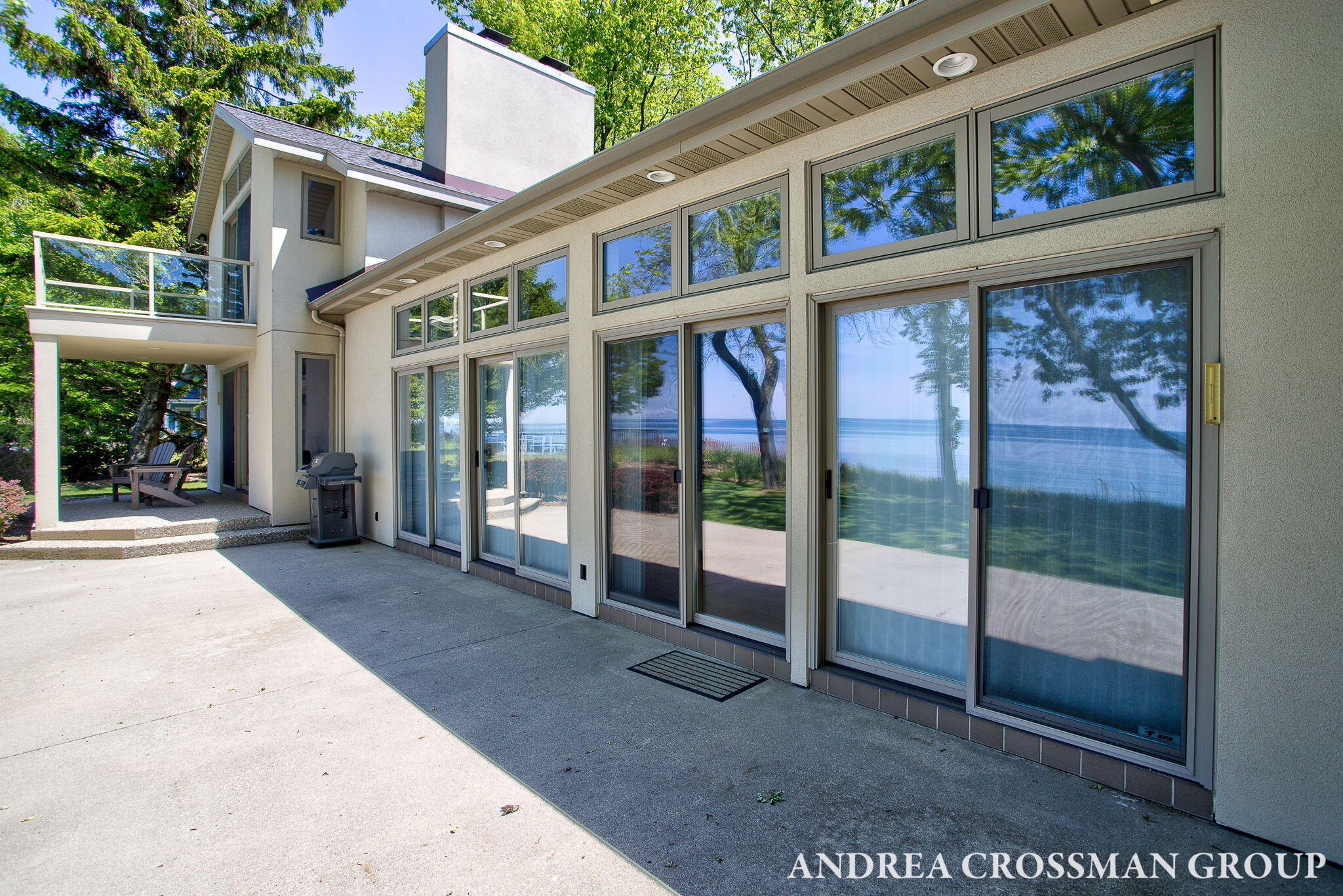 6129 Lakeshore Avenue West Olive MI 49460